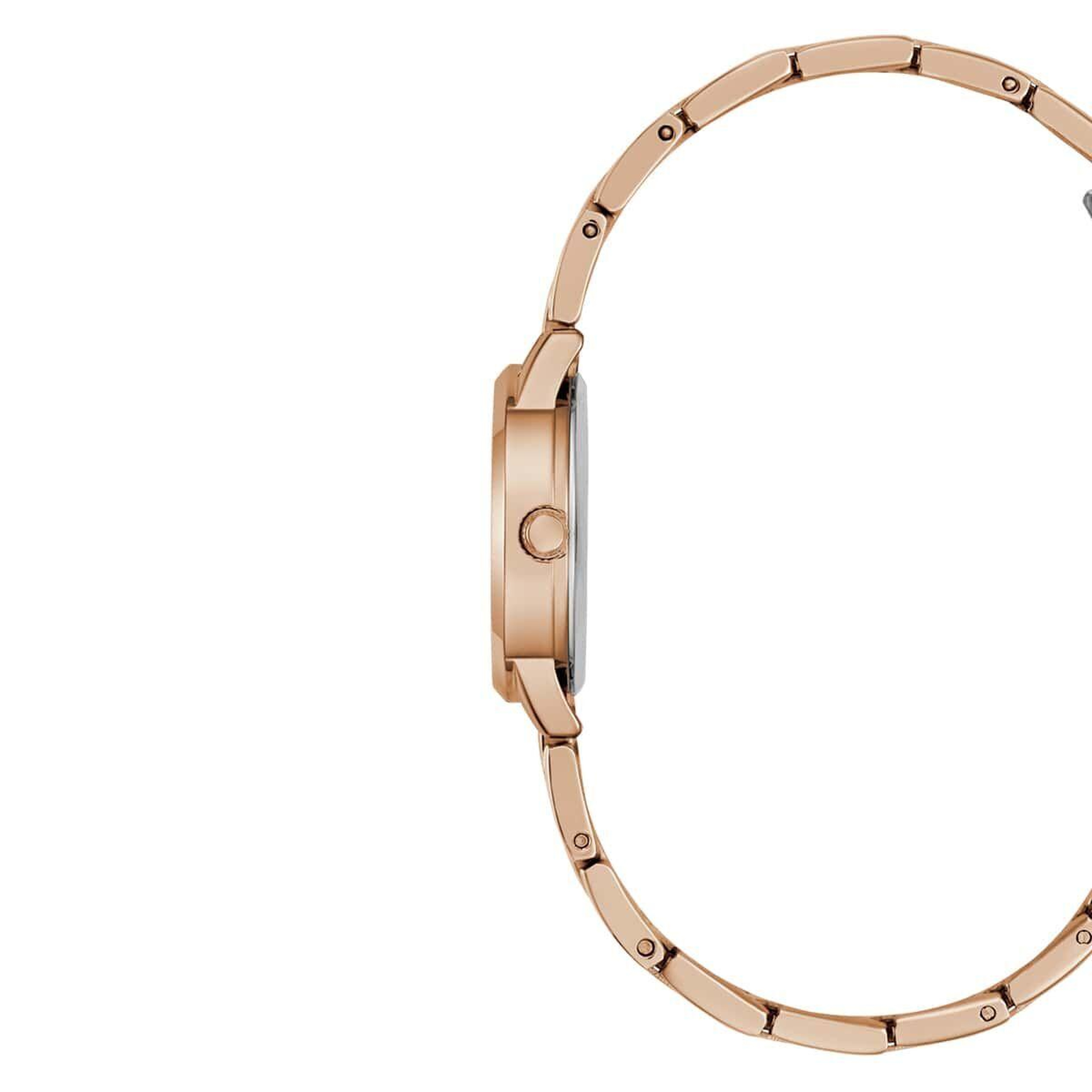 Guess GUU1458L4M Kadın Kol Saati