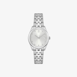 Thumbnail 0