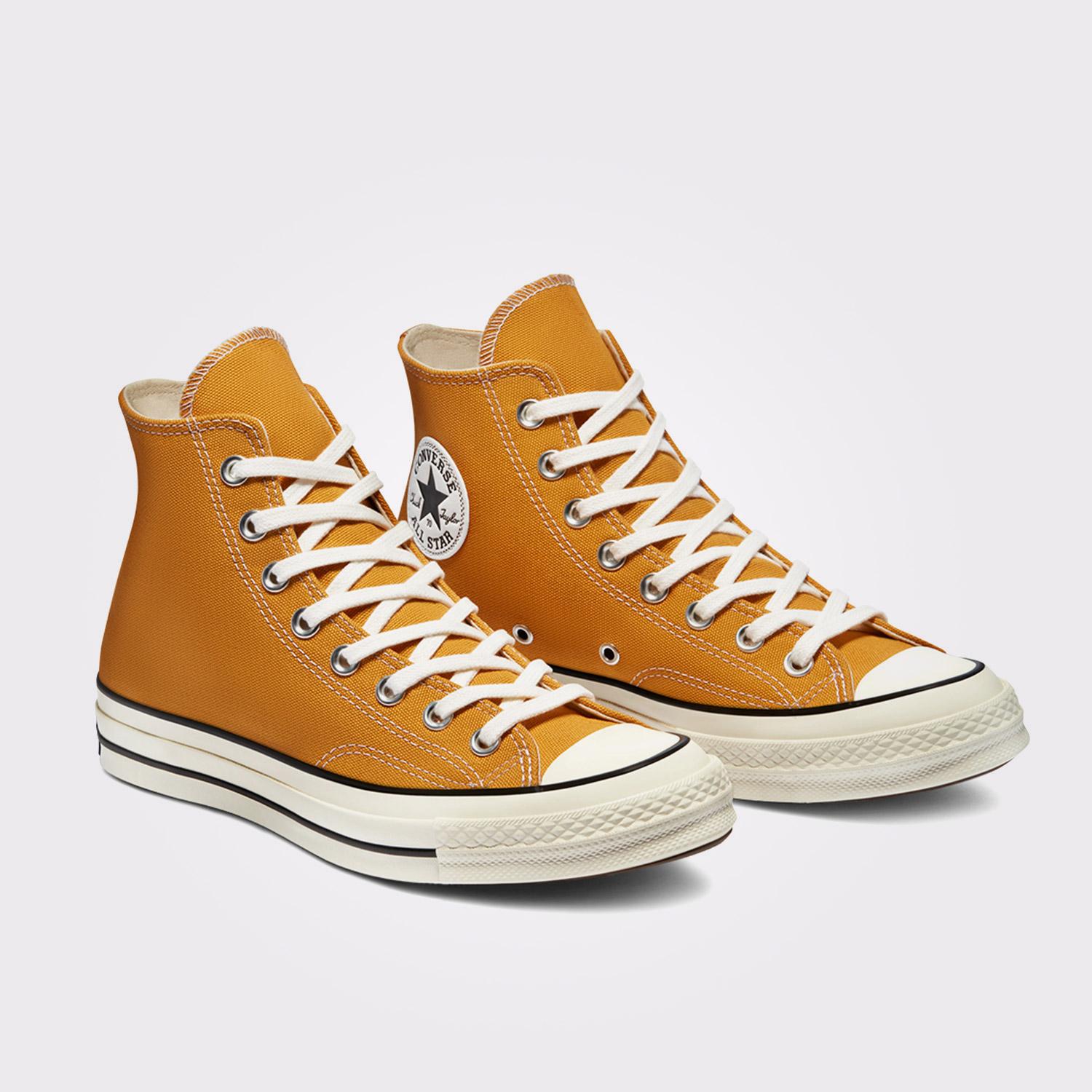 Converse Chuck 70 Vintage Canvas Sneaker