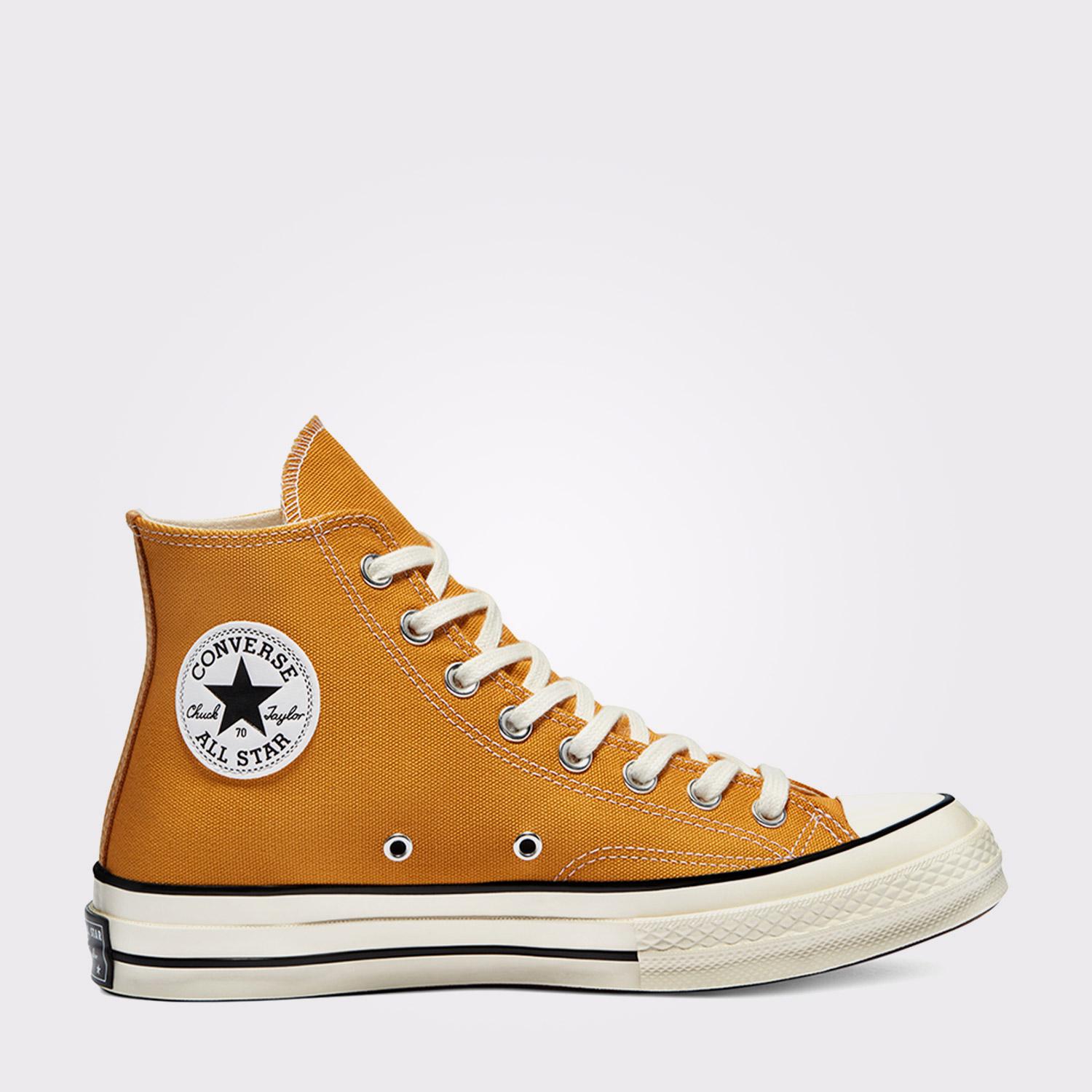 Converse Chuck 70 Vintage Canvas Sneaker