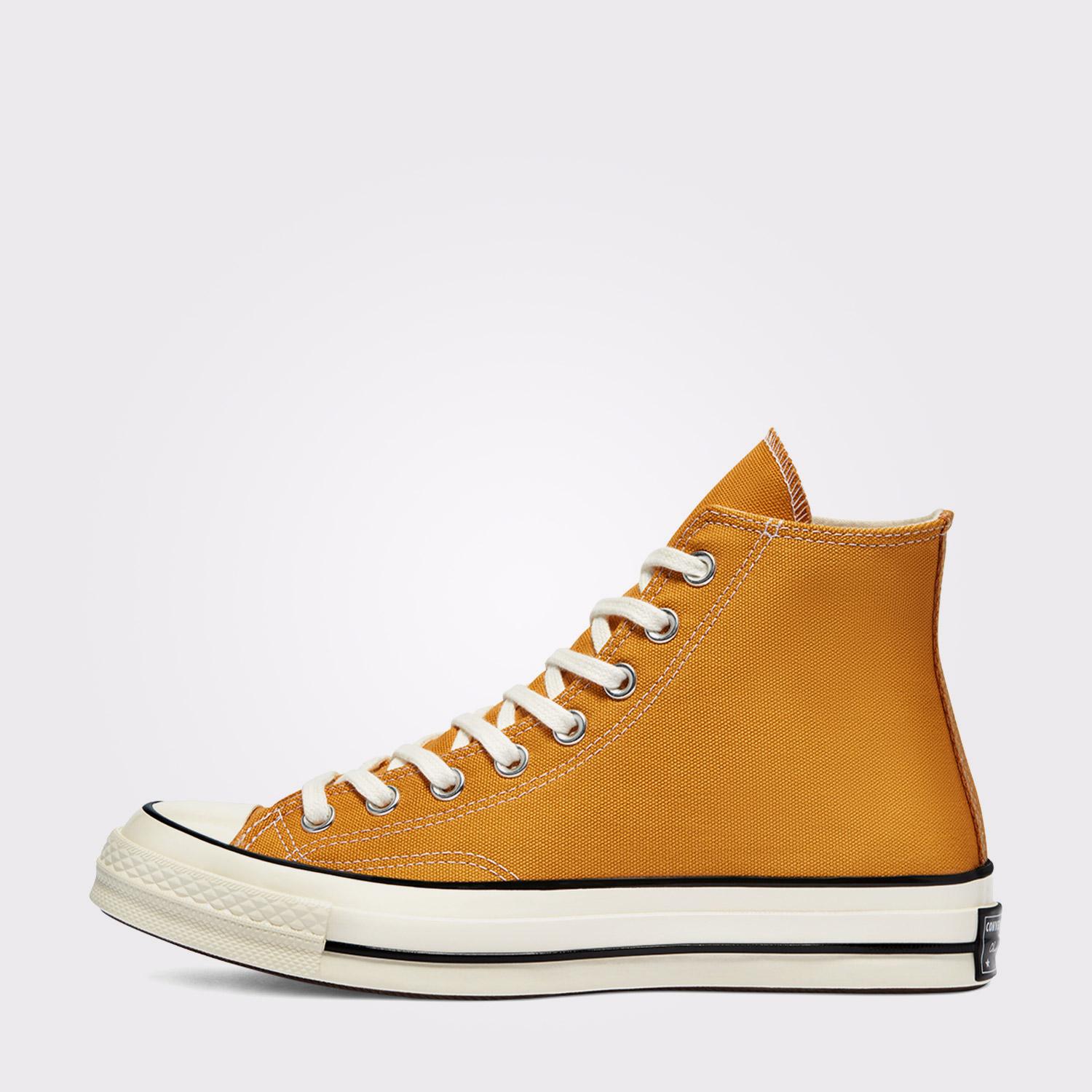 Converse Chuck 70 Vintage Canvas Sneaker