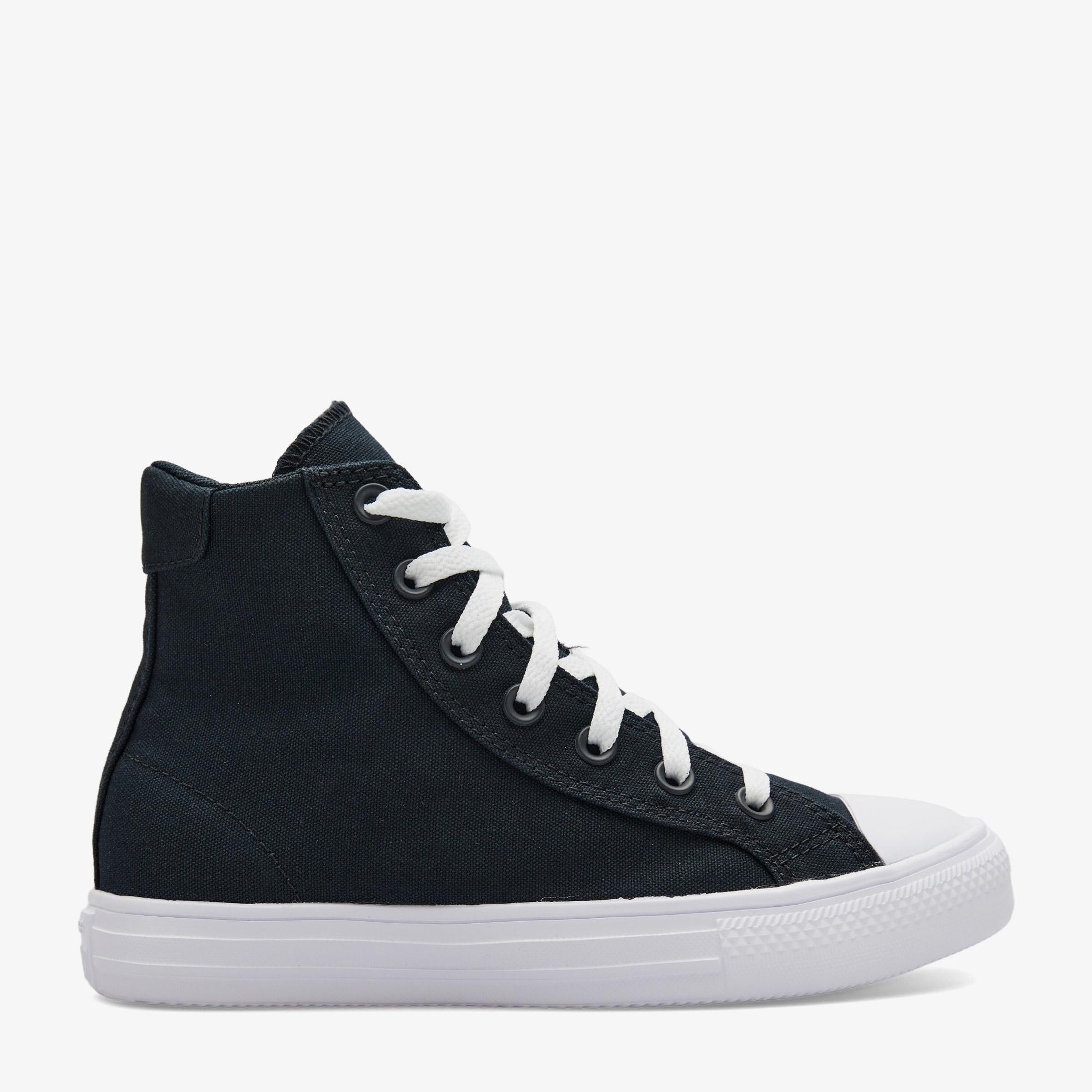 Converse Day One Original Unisex Siyah Sneaker