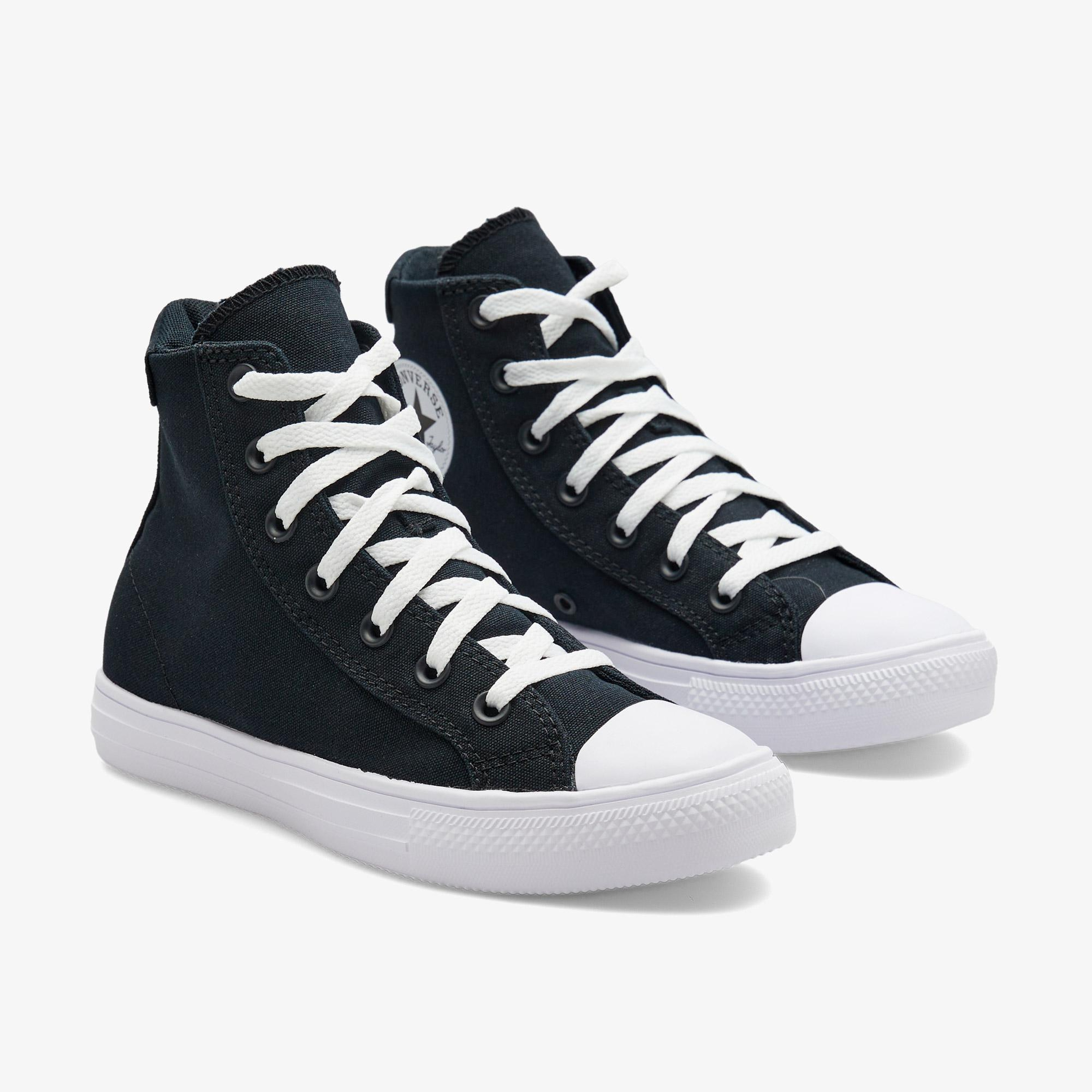 Converse Day One Original Unisex Siyah Sneaker