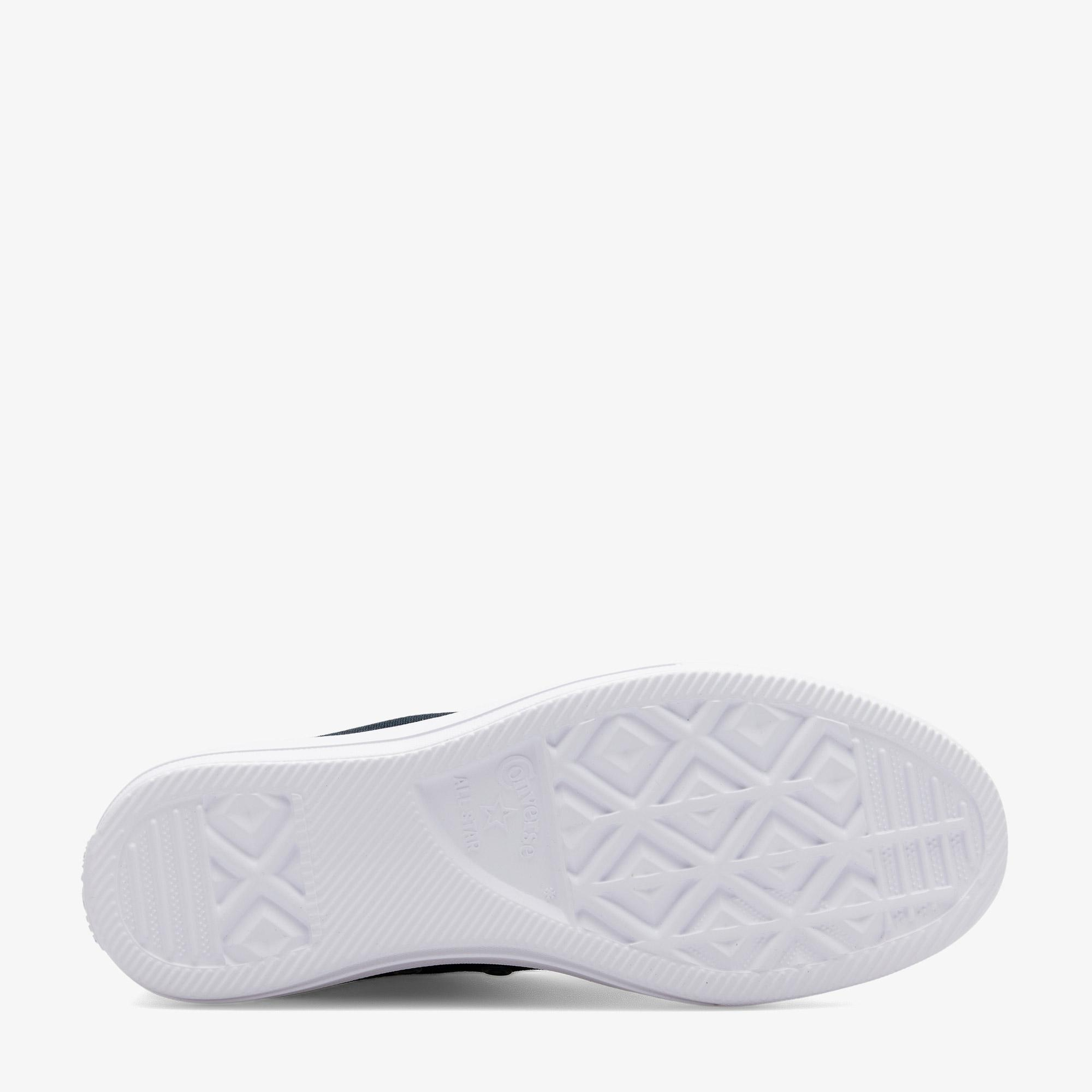Converse Day One Original Unisex Siyah Sneaker