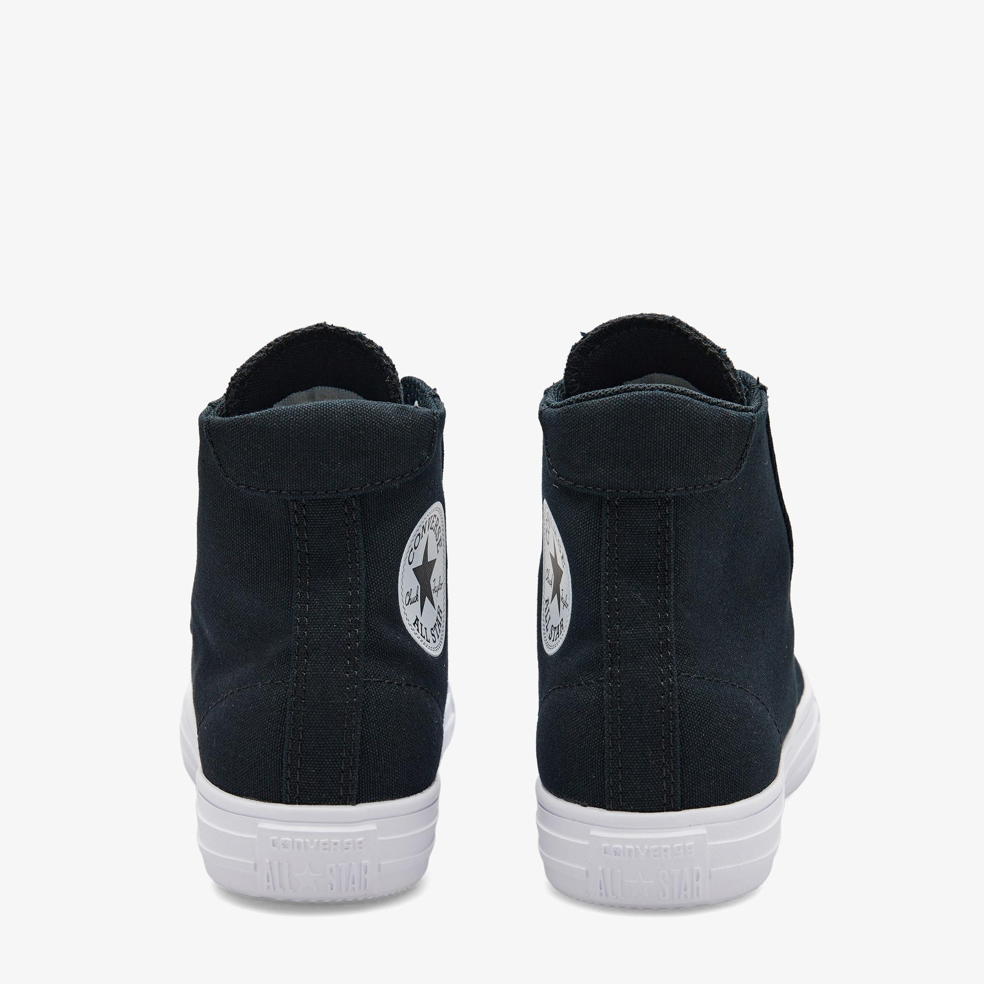 Converse Day One Original Unisex Siyah Sneaker