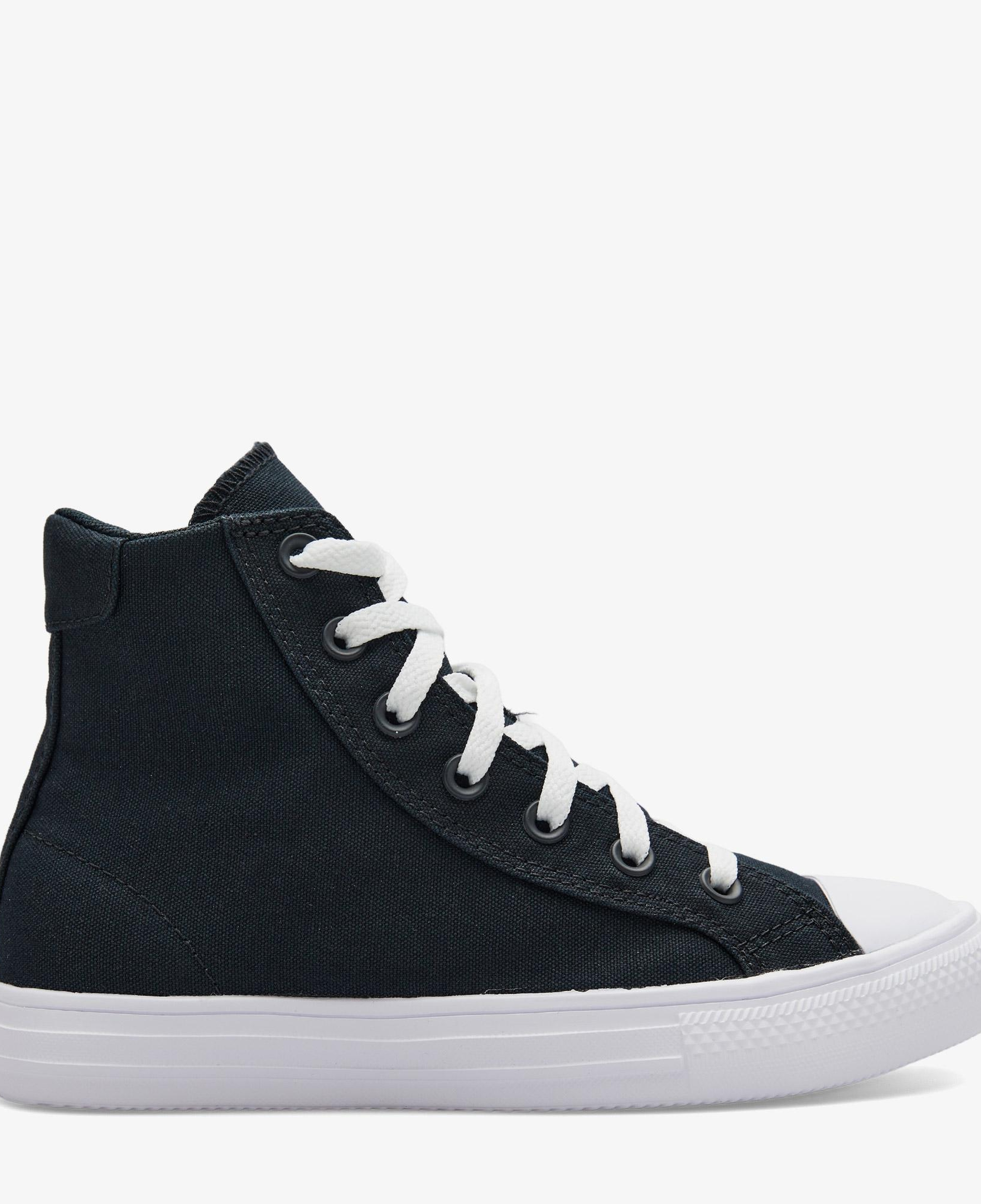 Converse Day One Original Unisex Siyah Sneaker