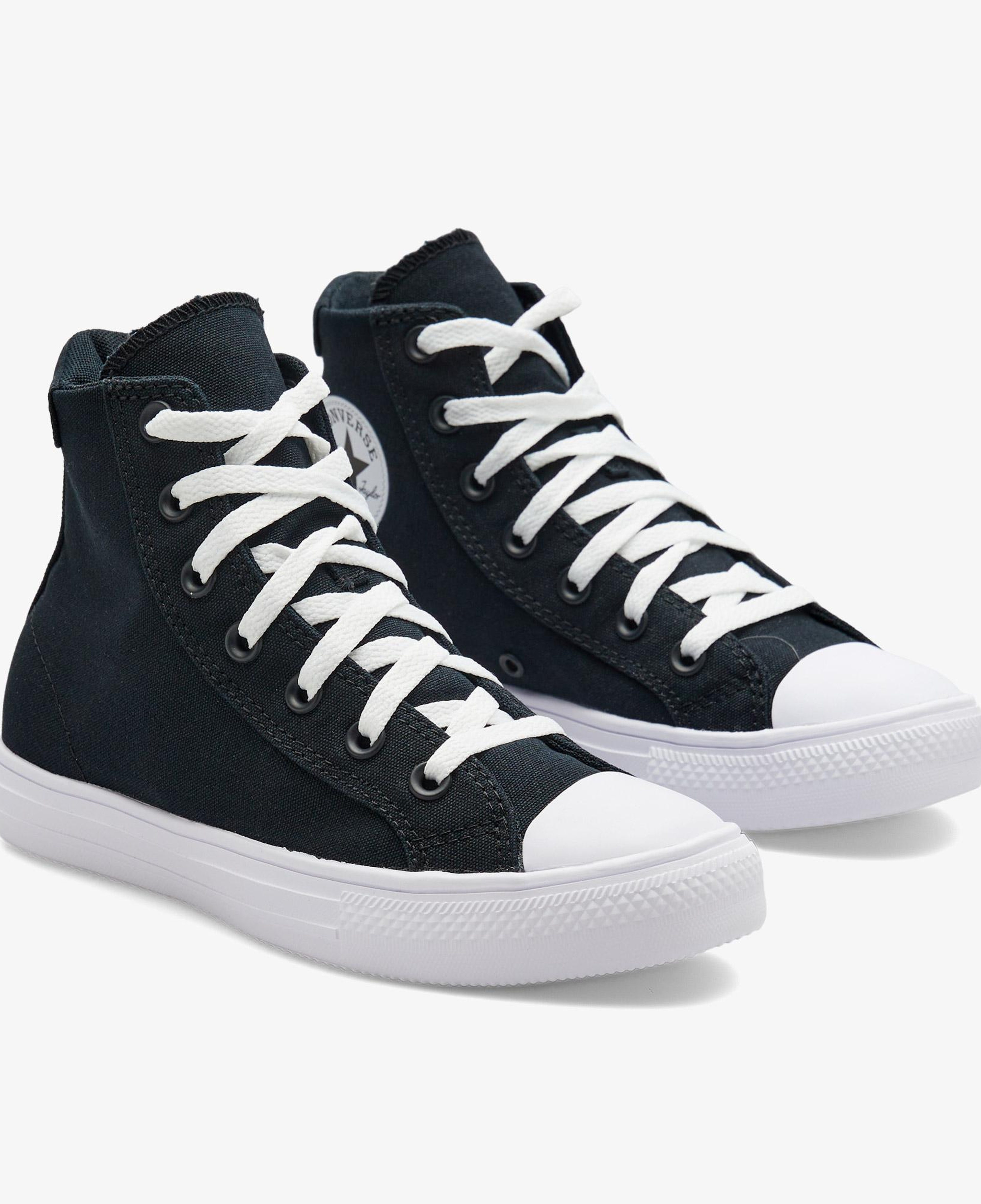 Converse Day One Original Unisex Siyah Sneaker