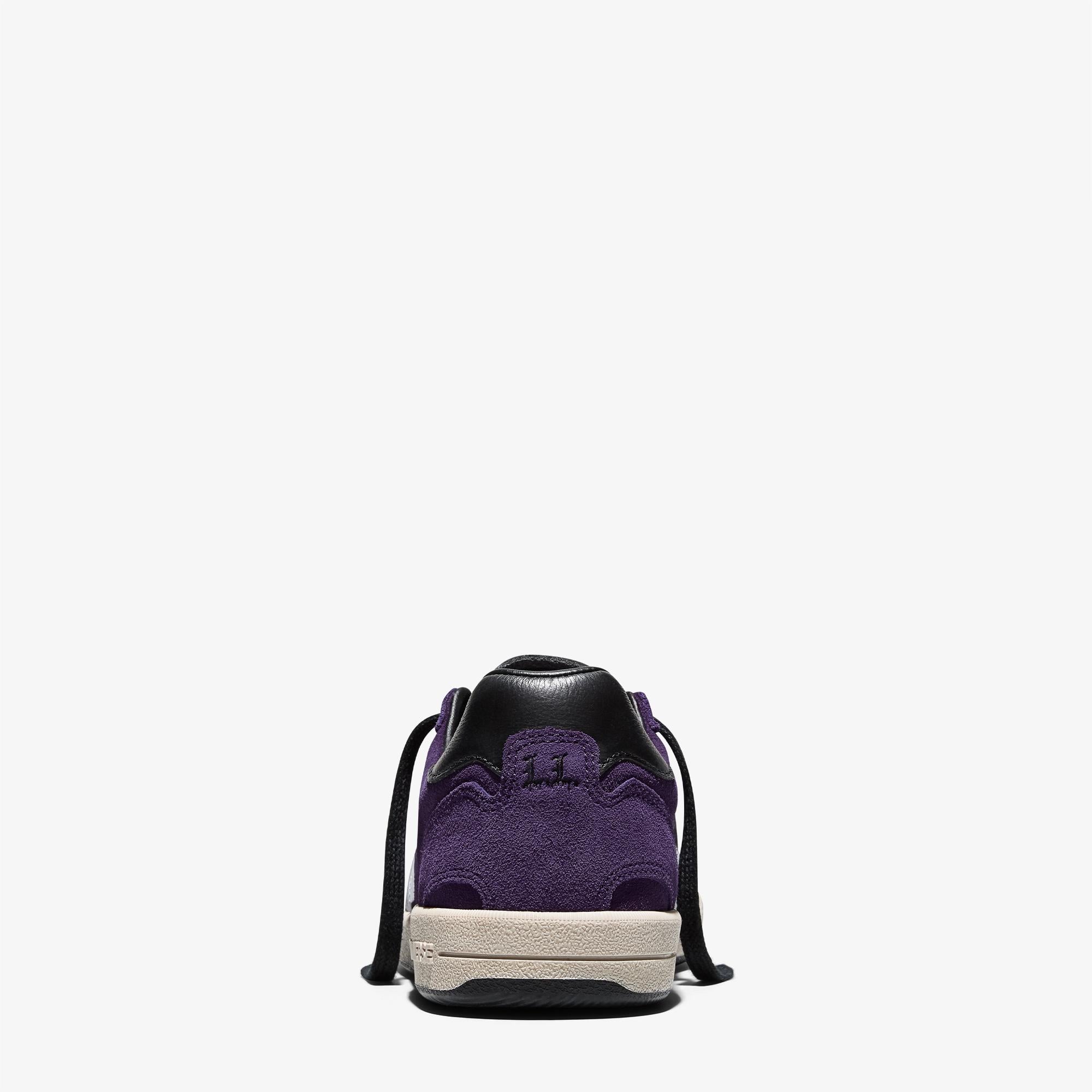 Converse Louie Lopez Pro 2 Unisex Mor Sneaker