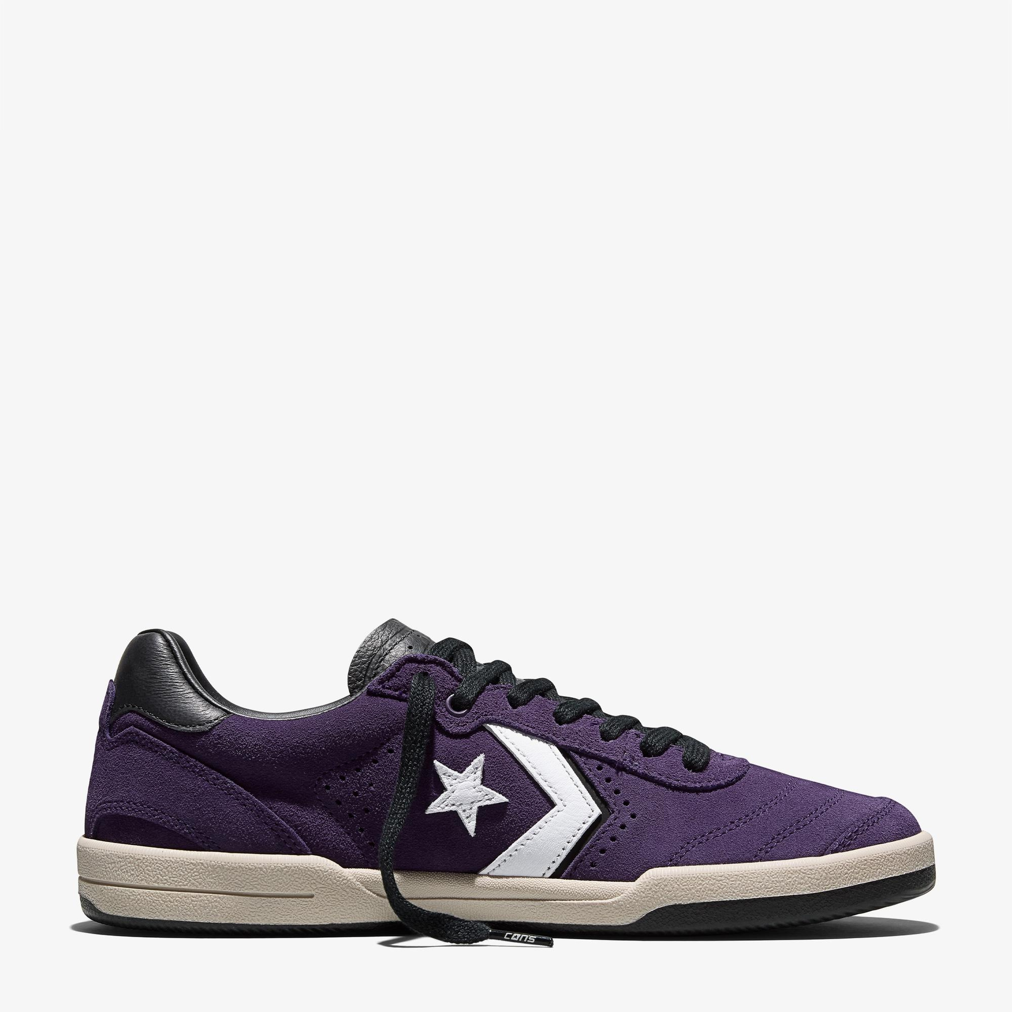 Converse Louie Lopez Pro 2 Unisex Mor Sneaker