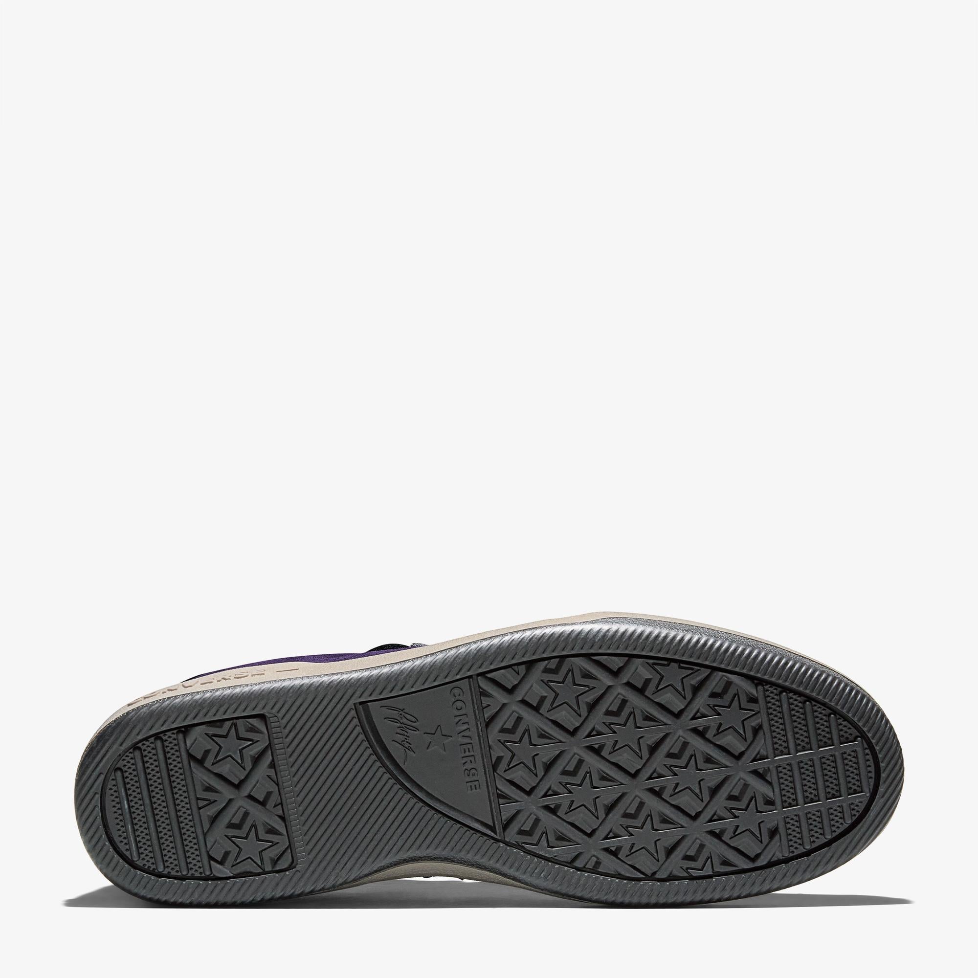 Converse Louie Lopez Pro 2 Unisex Mor Sneaker