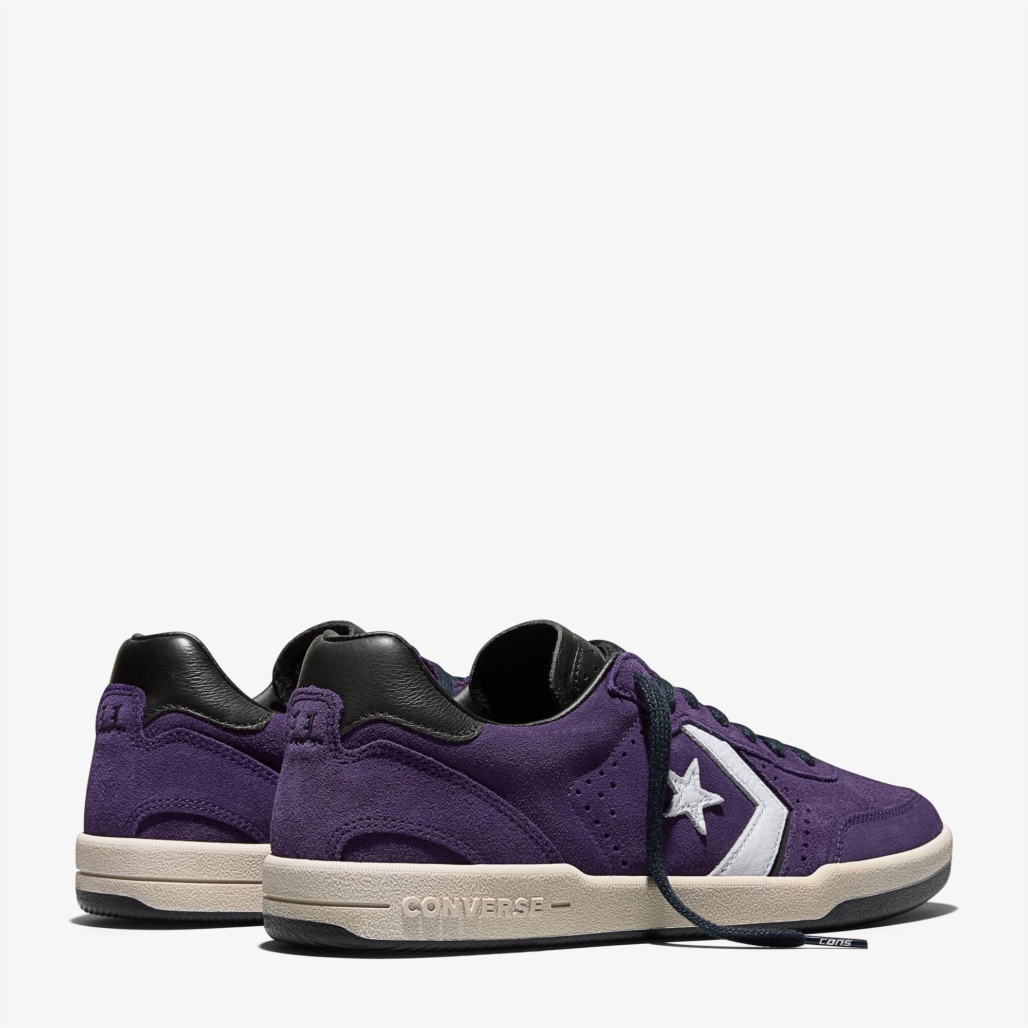Converse Louie Lopez Pro 2 Unisex Mor Sneaker