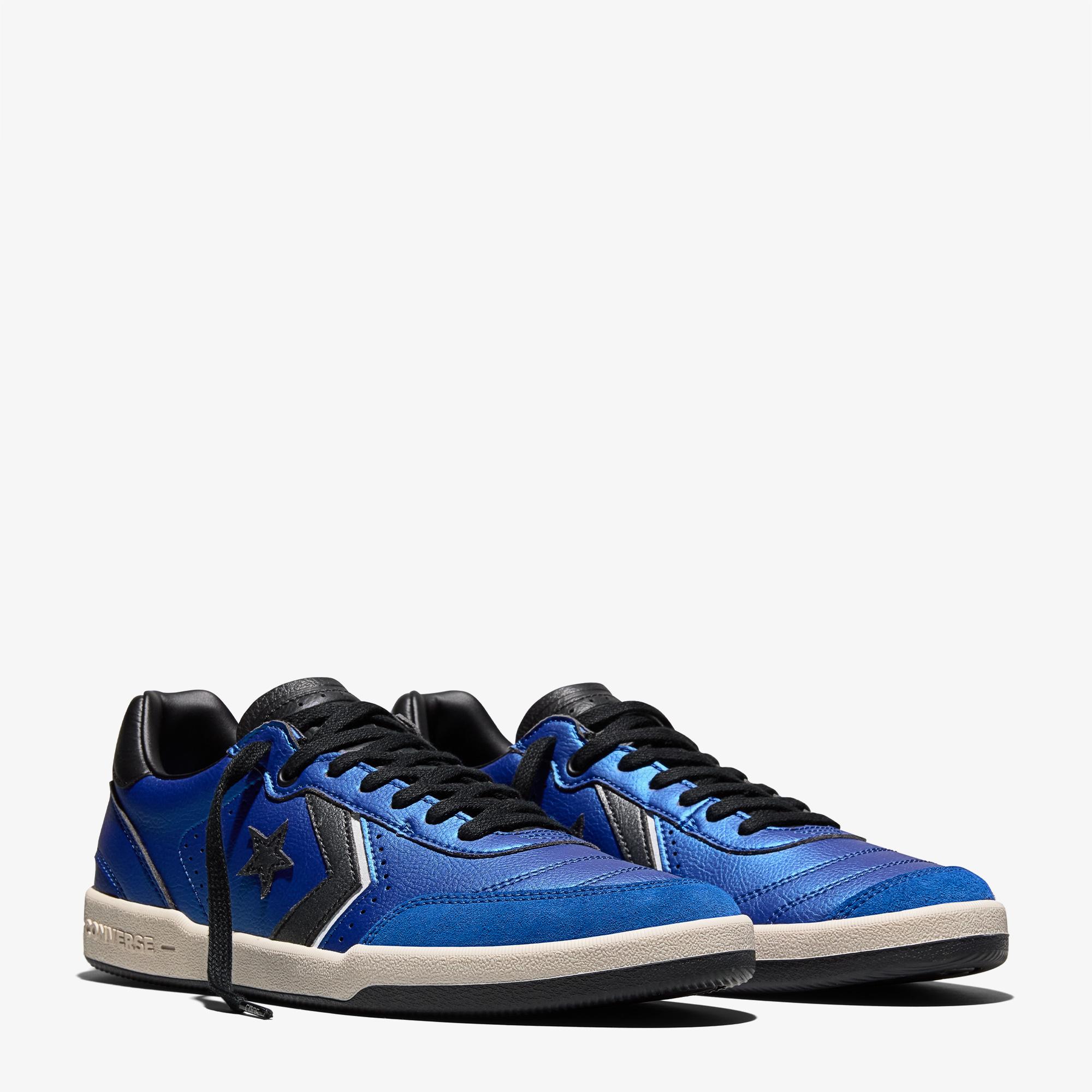 Converse Louie Lopez Pro 2 Unisex Mavi Sneaker