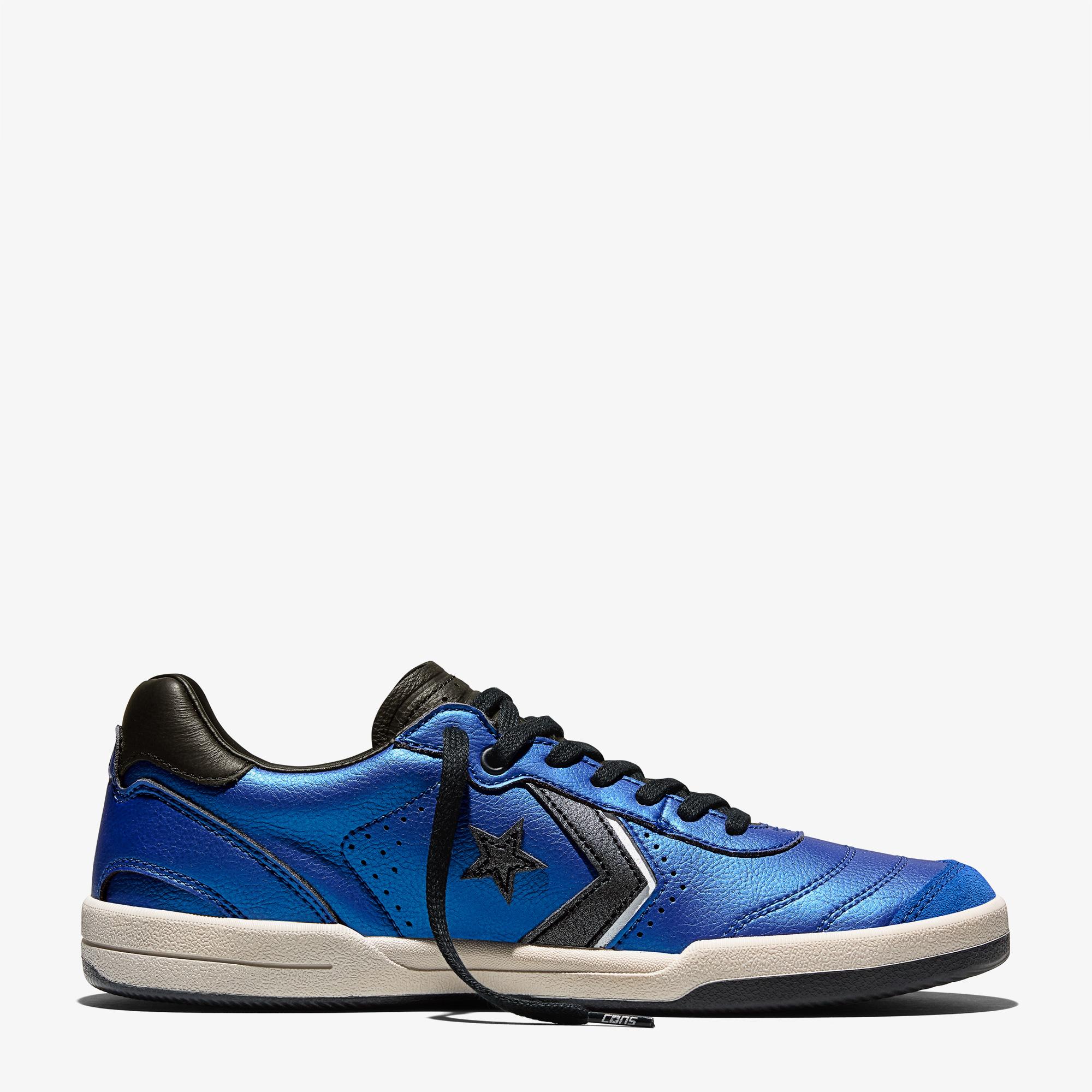 Converse Louie Lopez Pro 2 Unisex Mavi Sneaker