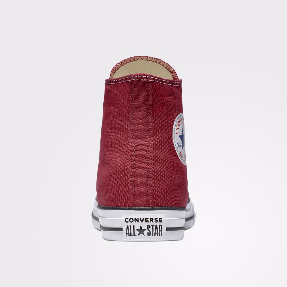 Converse Converse Chuck Taylor M9613C m9613c
