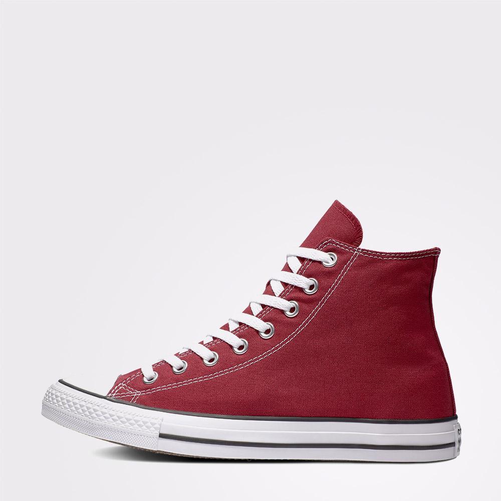 Converse Converse Chuck Taylor M9613C m9613c