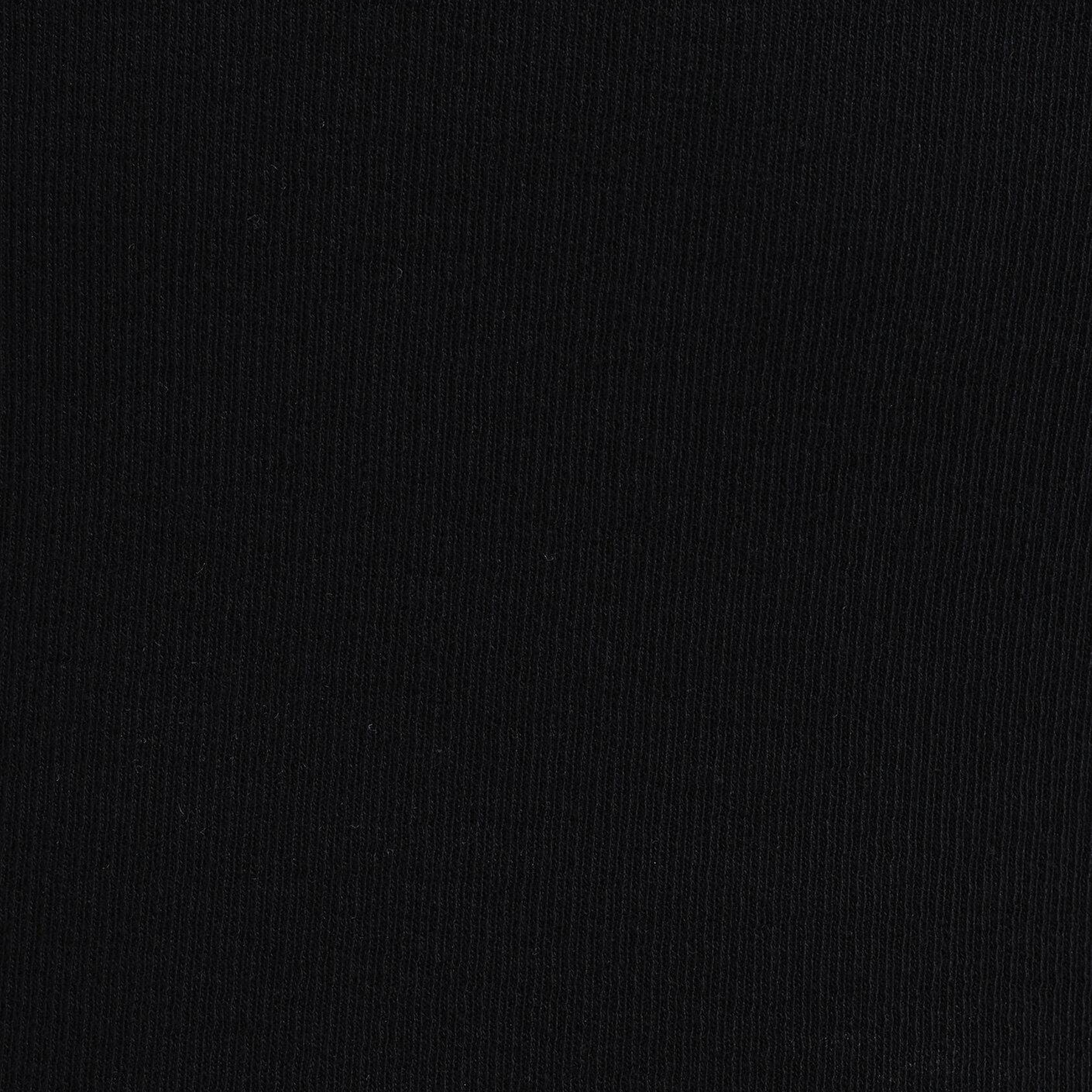 Mavi Siyah Atlet Fitted / Vücuda Oturan Kesim 1613898-900