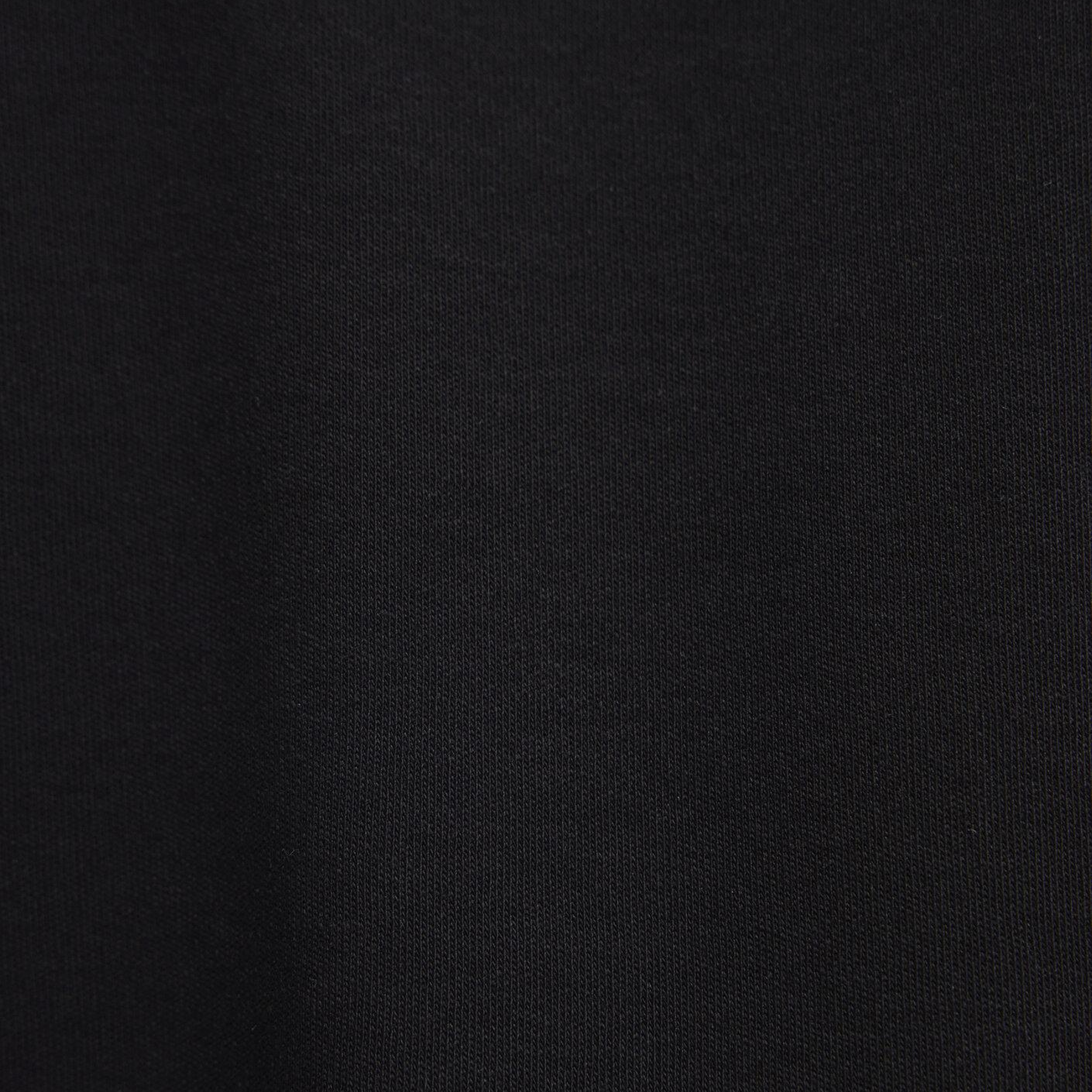 Mavi Siyah Basic Tişört Regular Fit / Normal Kesim 1614218-900