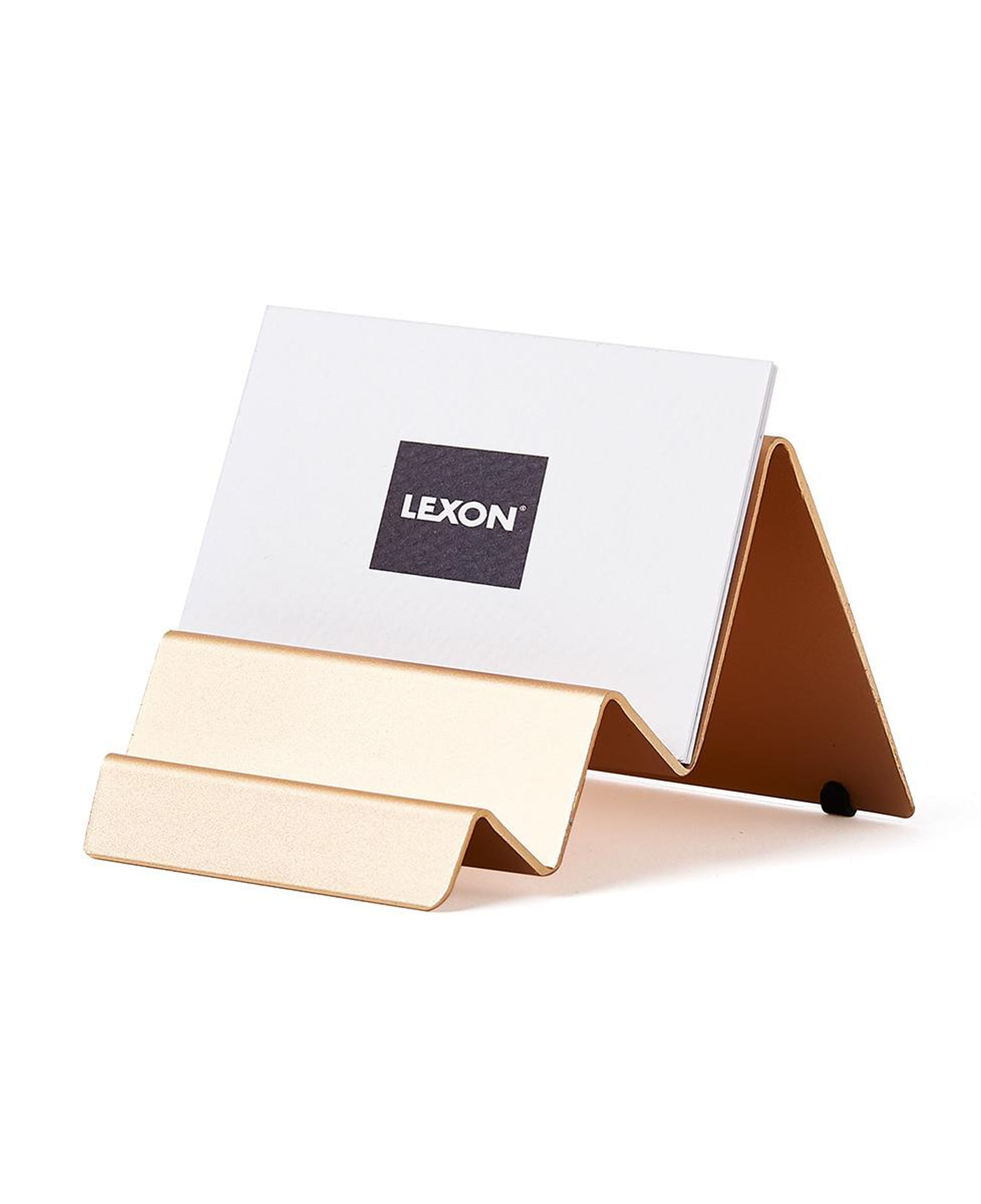 Lexon City Kart Standı-dore