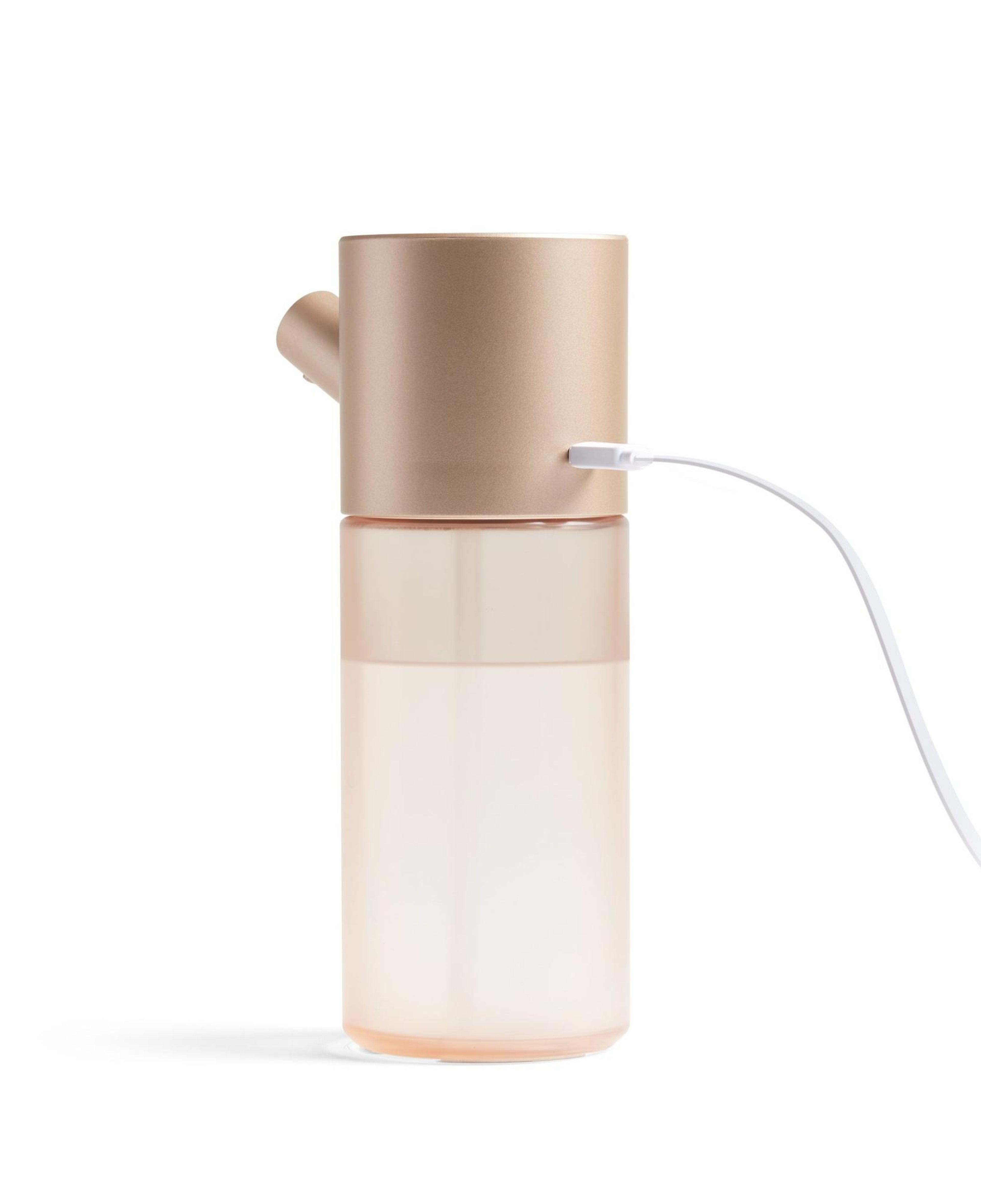 Lexon Horizon Jel Sabunluk Dore