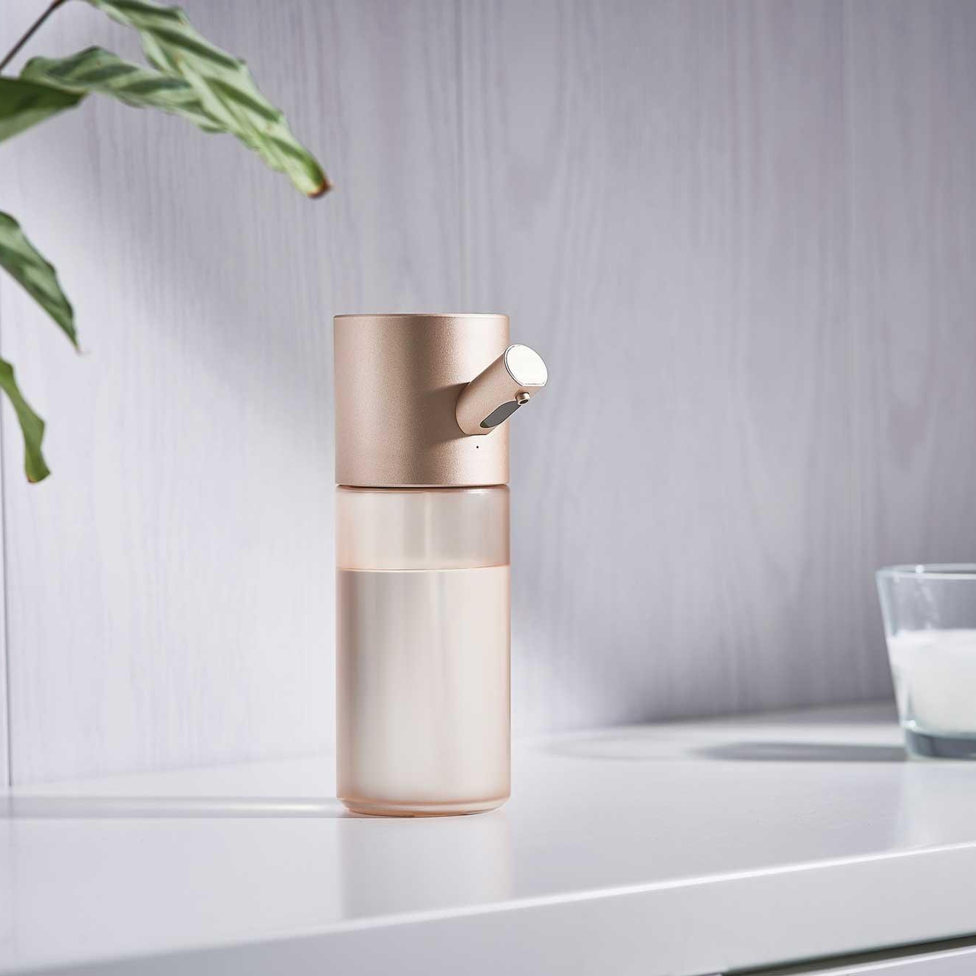 Lexon Horizon Jel Sabunluk Dore