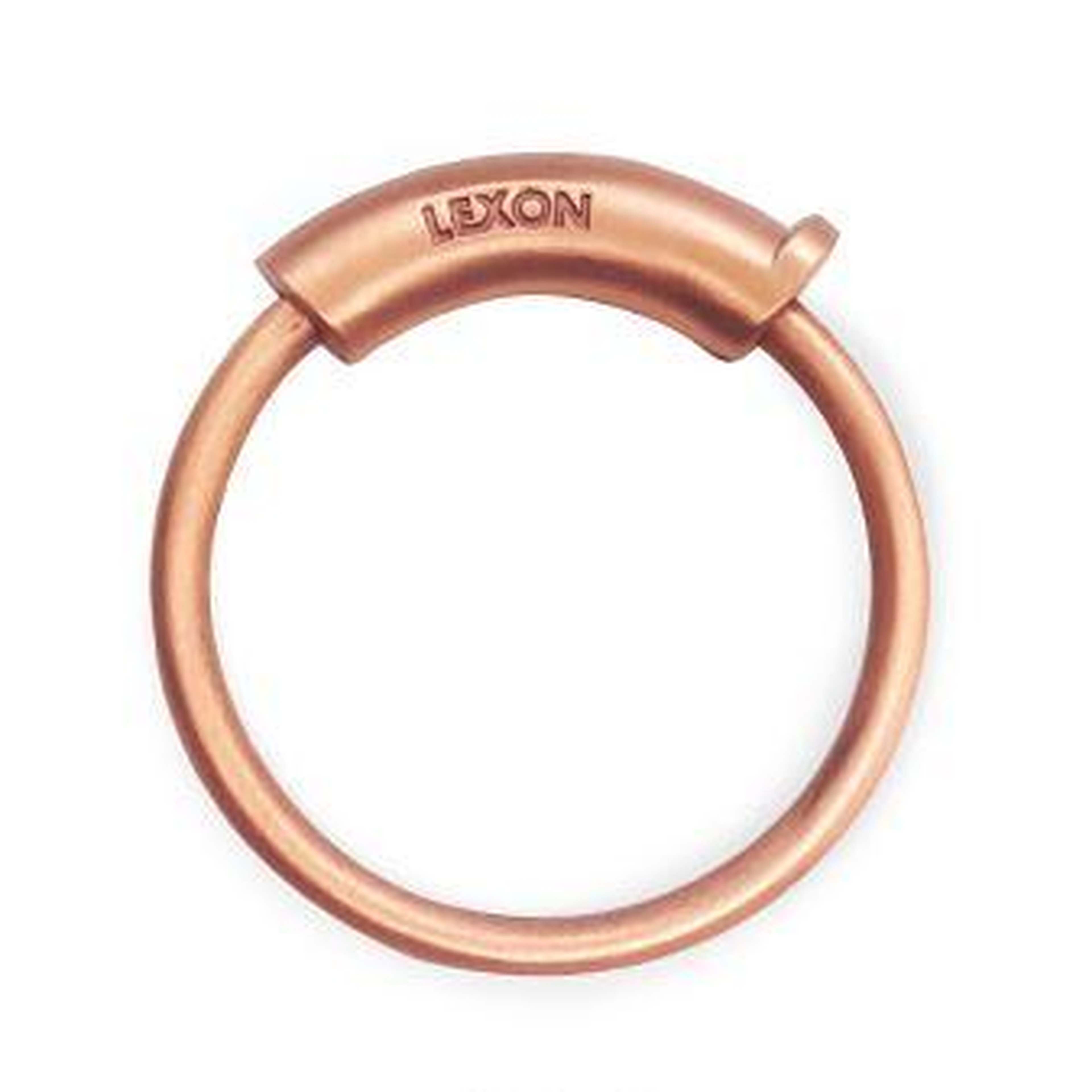 Lexon Fine Anahtarlık