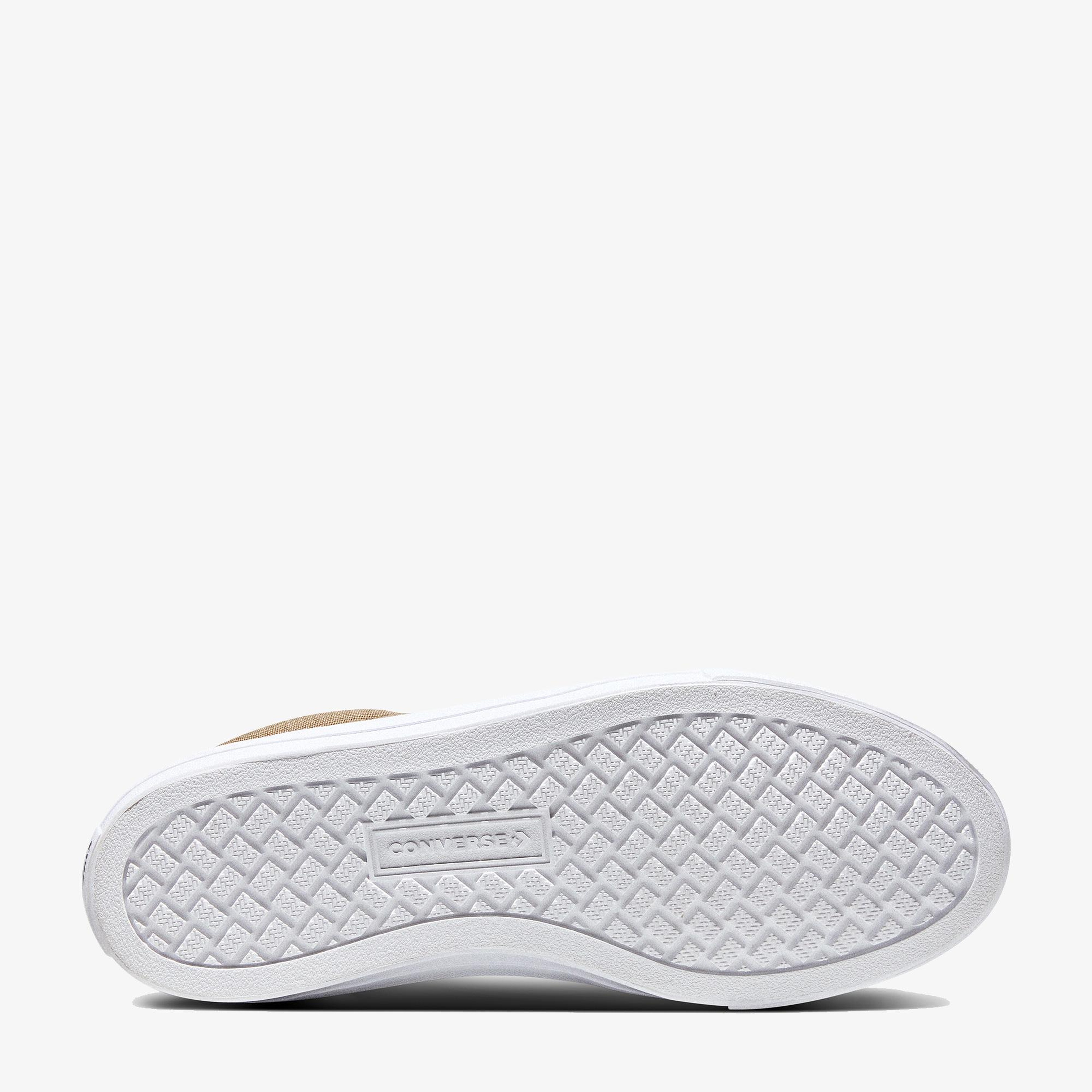 Converse Sport Casual Unisex Vizon Sneaker