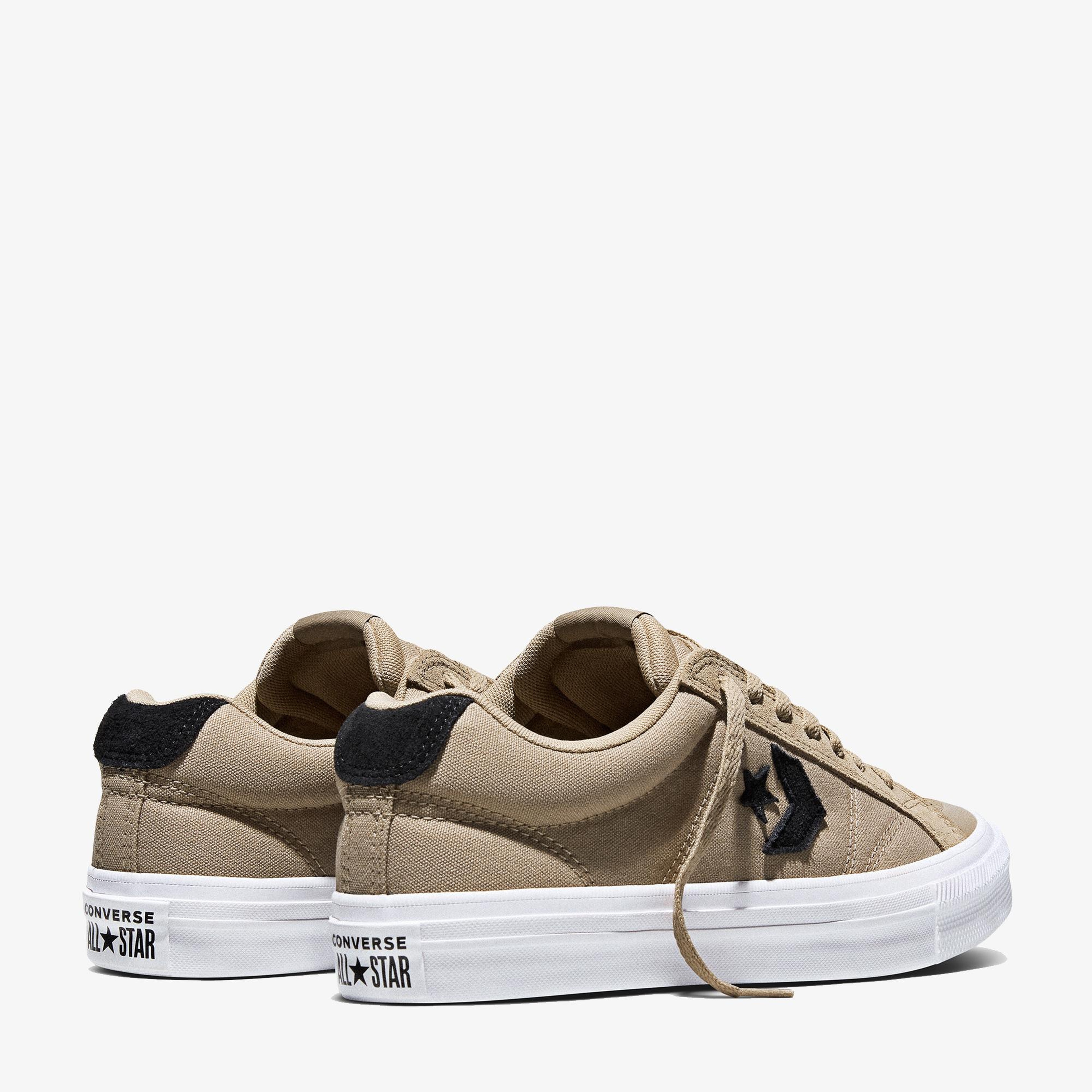 Converse Sport Casual Unisex Vizon Sneaker