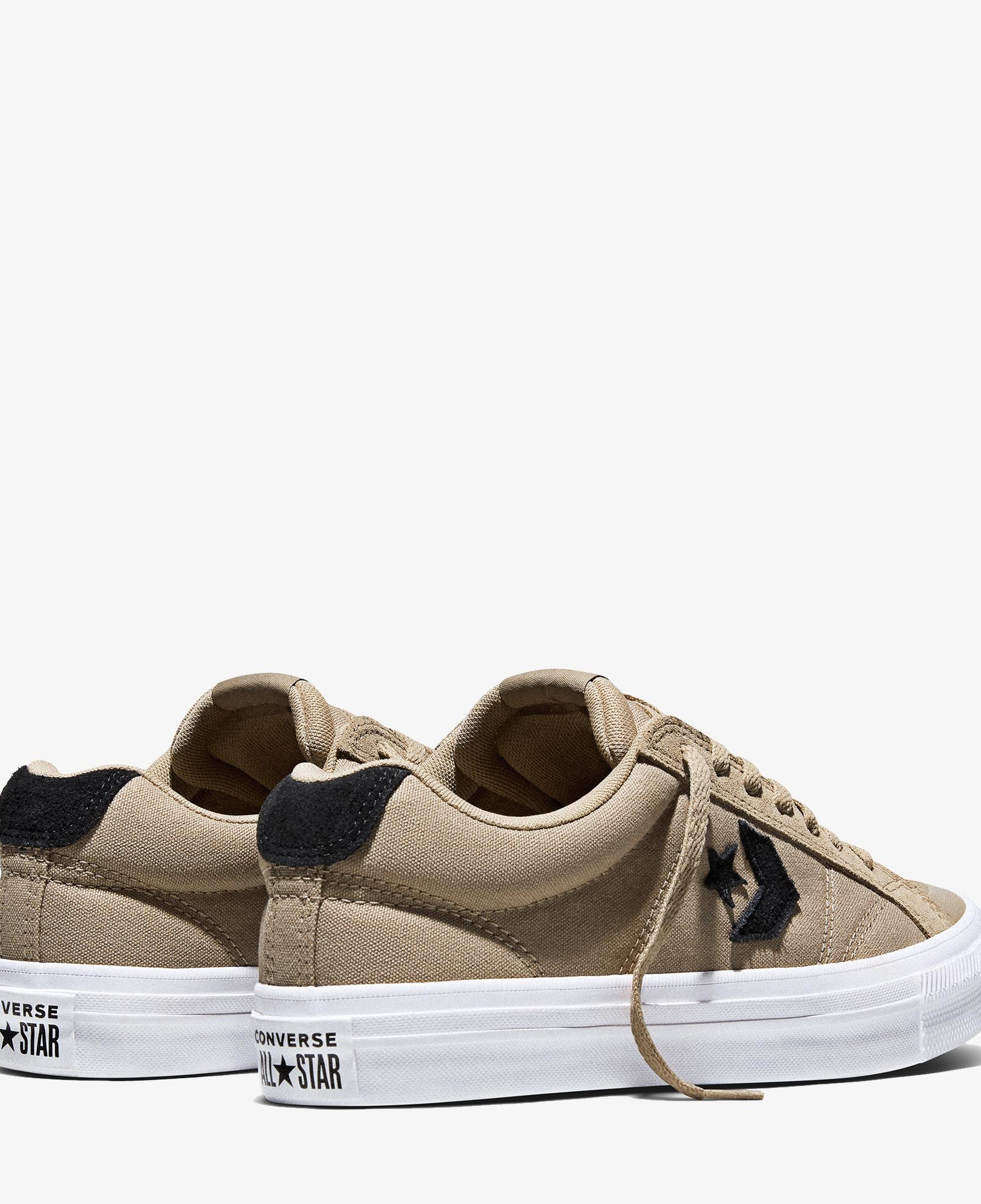 Converse Sport Casual Unisex Vizon Sneaker