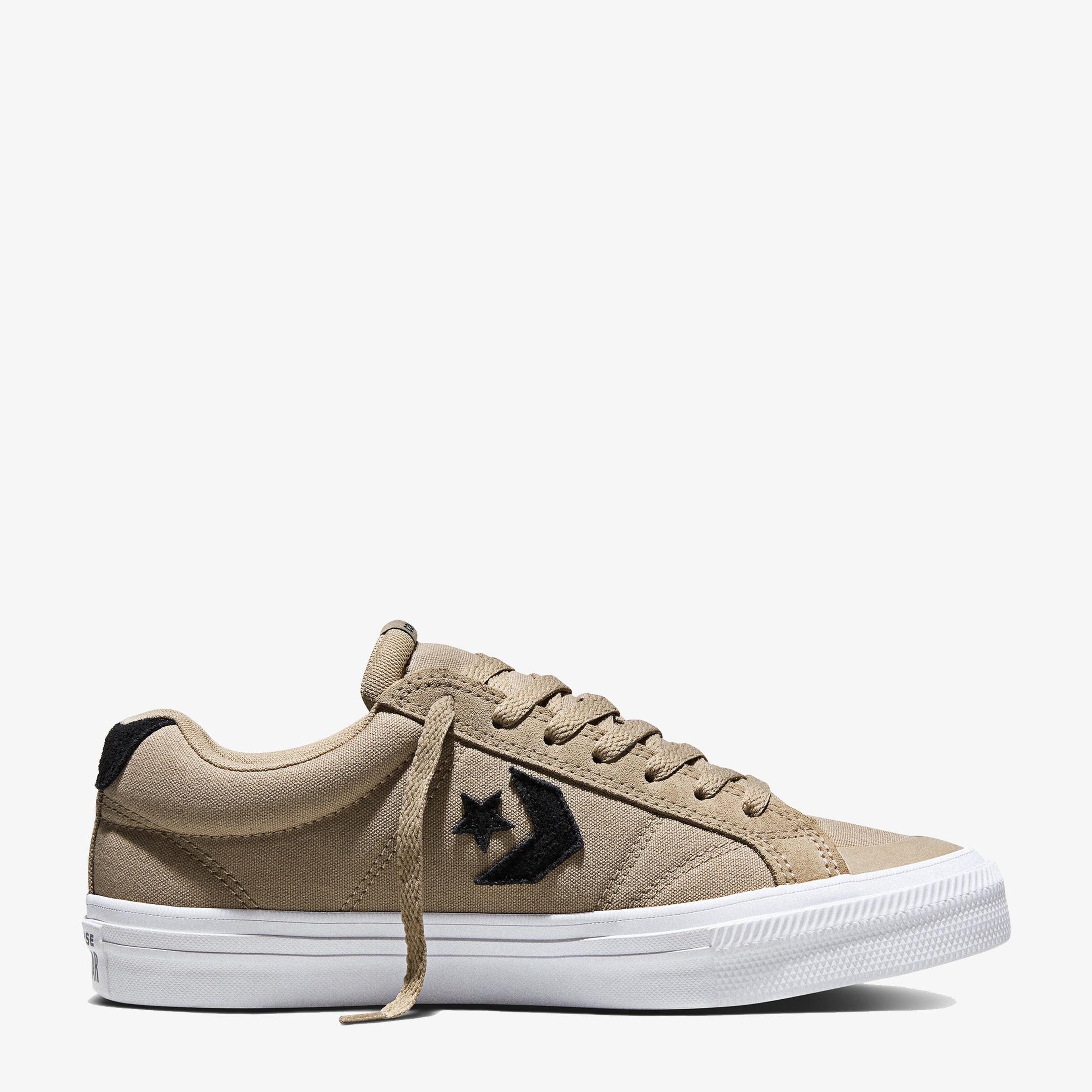 Converse Sport Casual Unisex Vizon Sneaker
