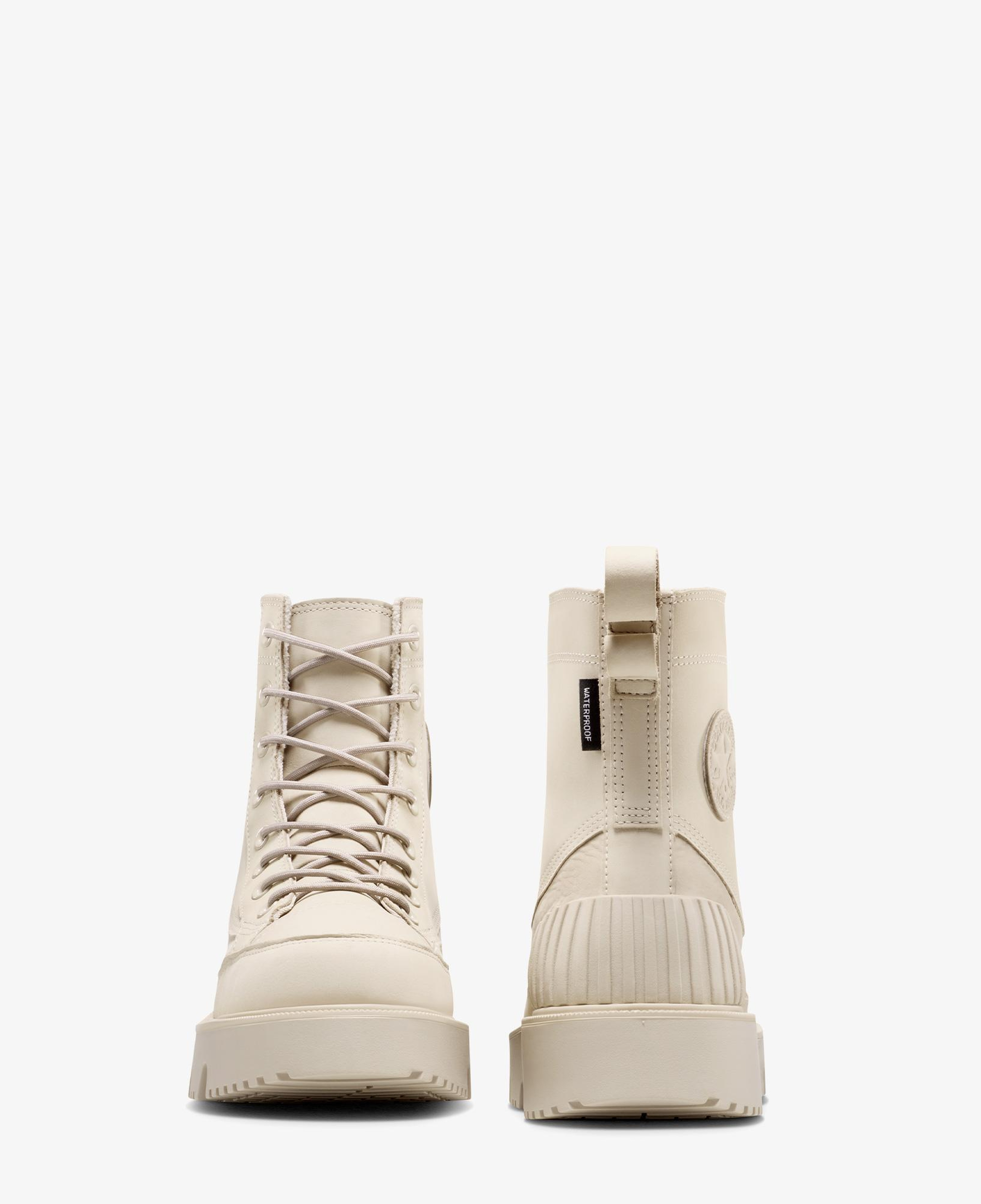 Converse Chuck 70 Rugged Unisex Bej Bot