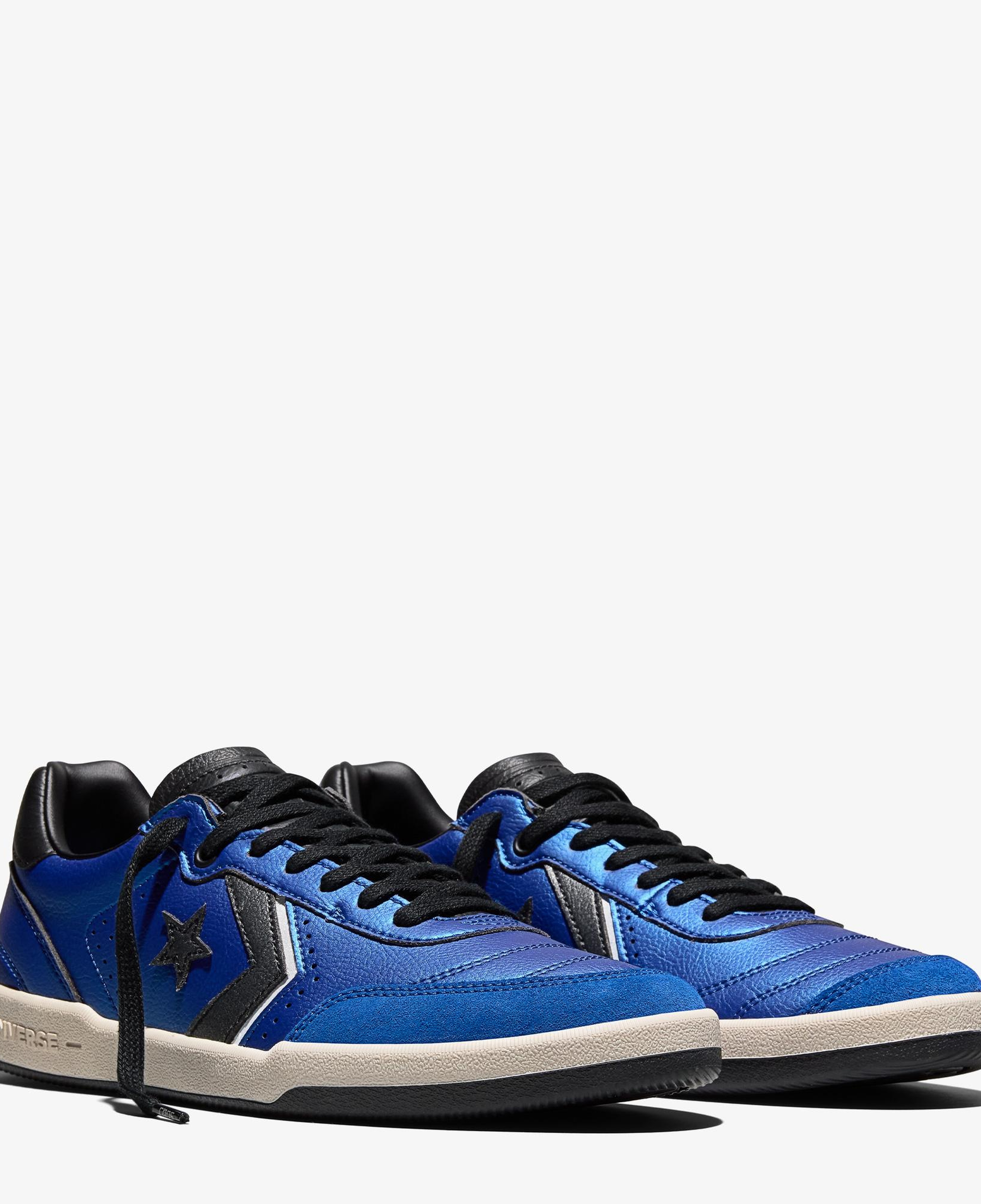 Converse Louie Lopez Pro 2 Unisex Mavi Sneaker