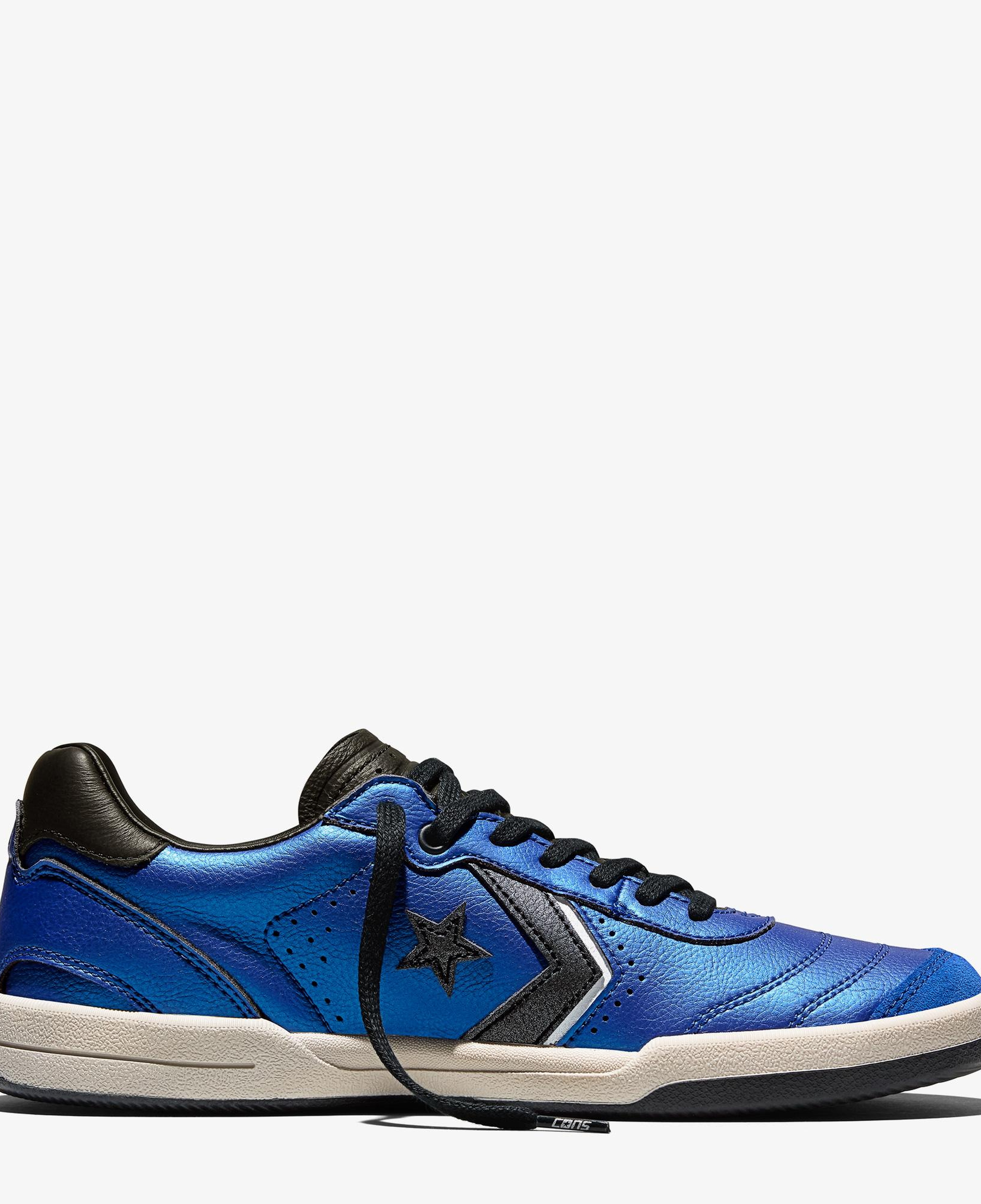 Converse Louie Lopez Pro 2 Unisex Mavi Sneaker