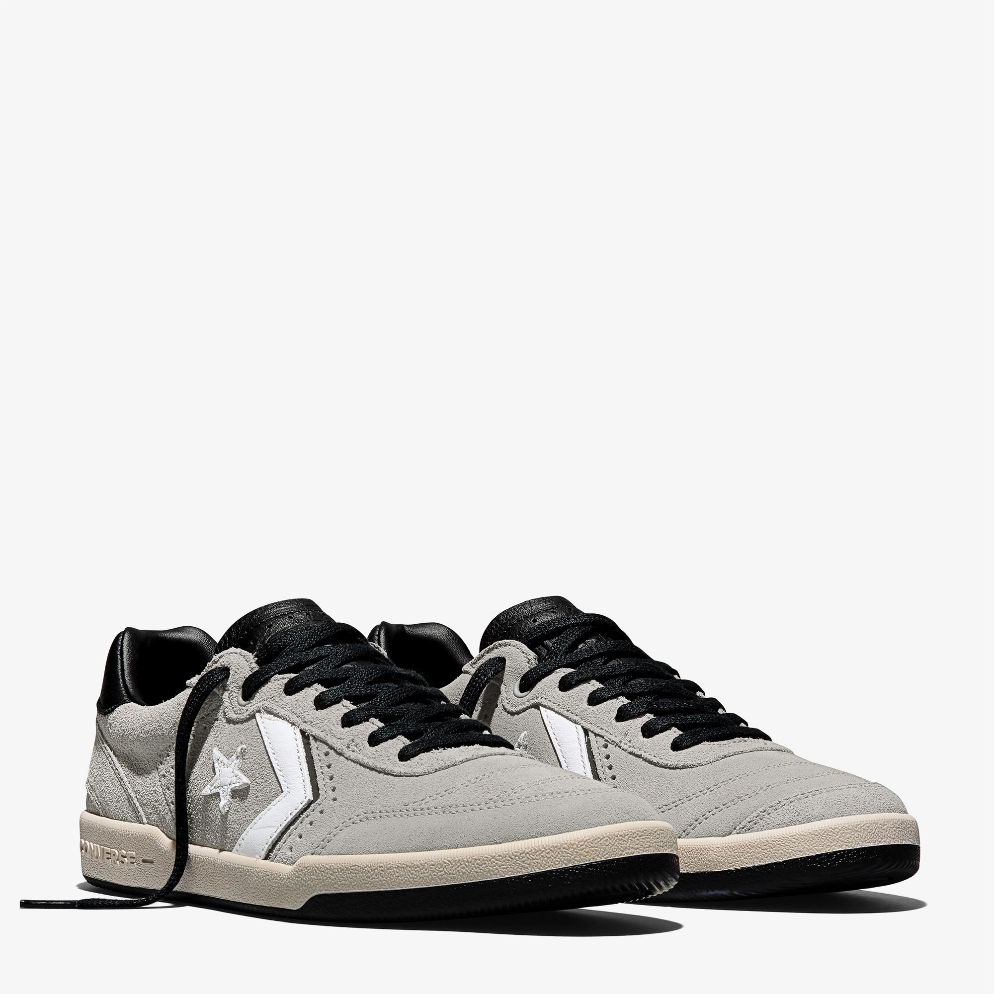 Converse Louie Lopez Pro 2 Unisex Gri Sneaker