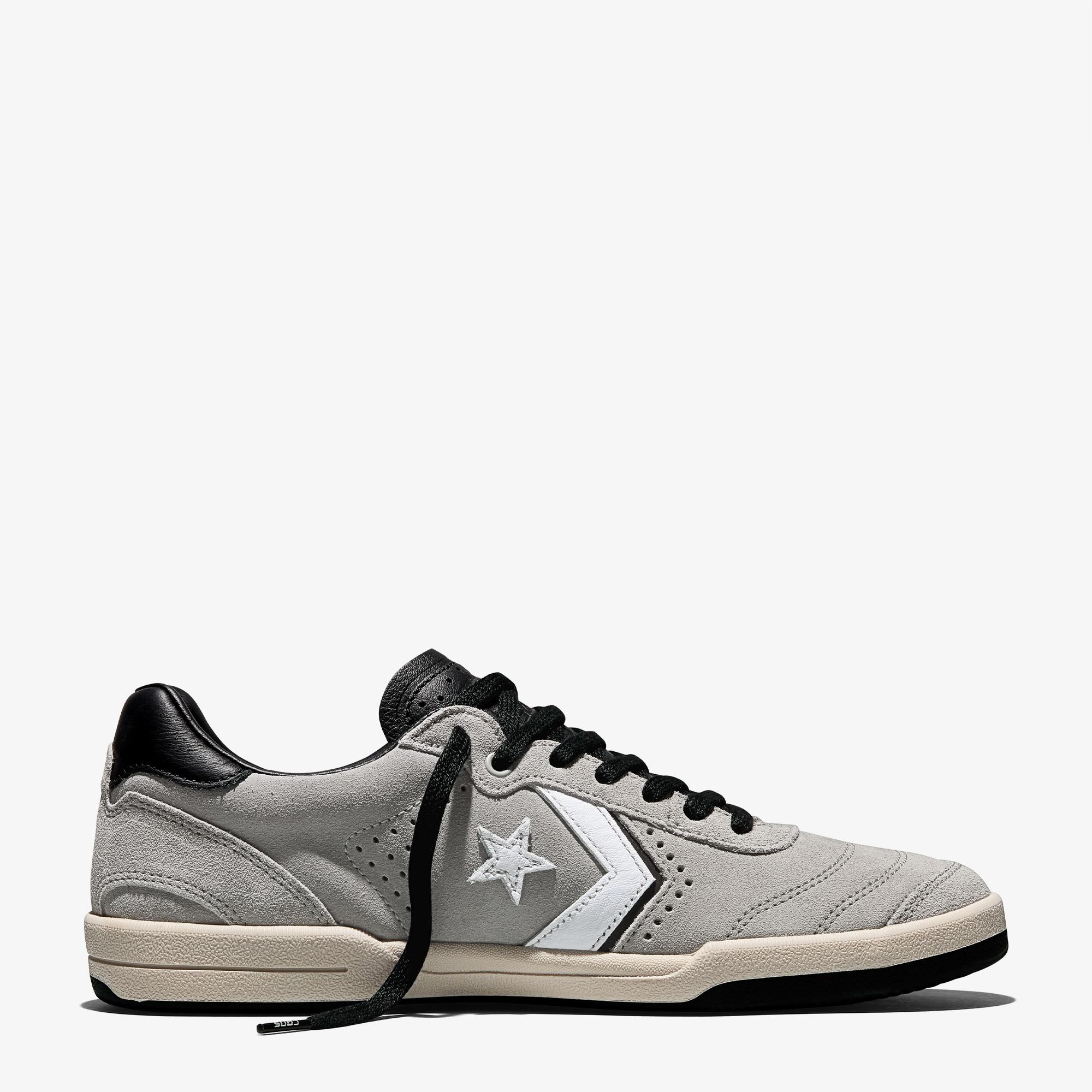 Converse Louie Lopez Pro 2 Unisex Gri Sneaker