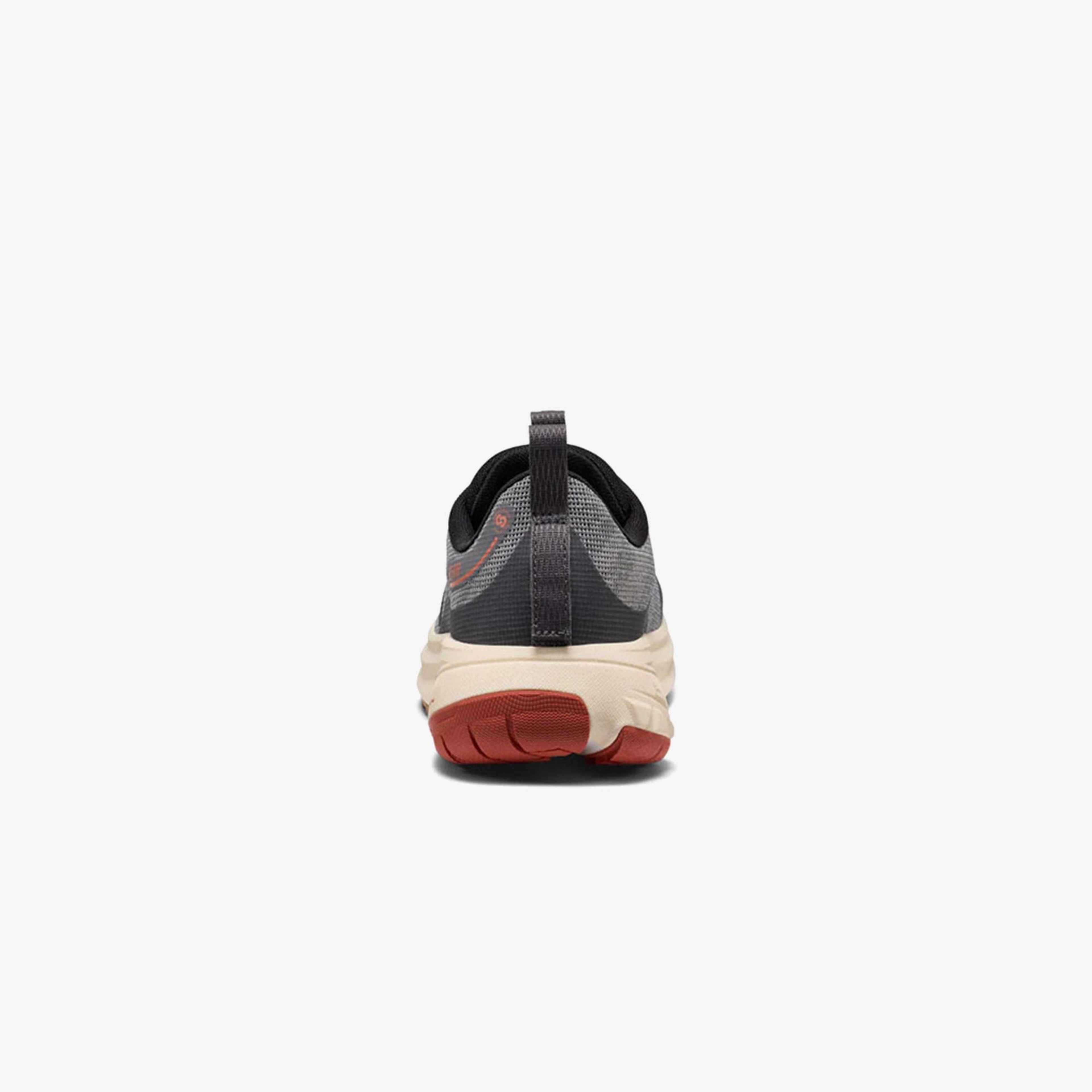 Keen Roam Erkek Gri Spor Ayakkabı
