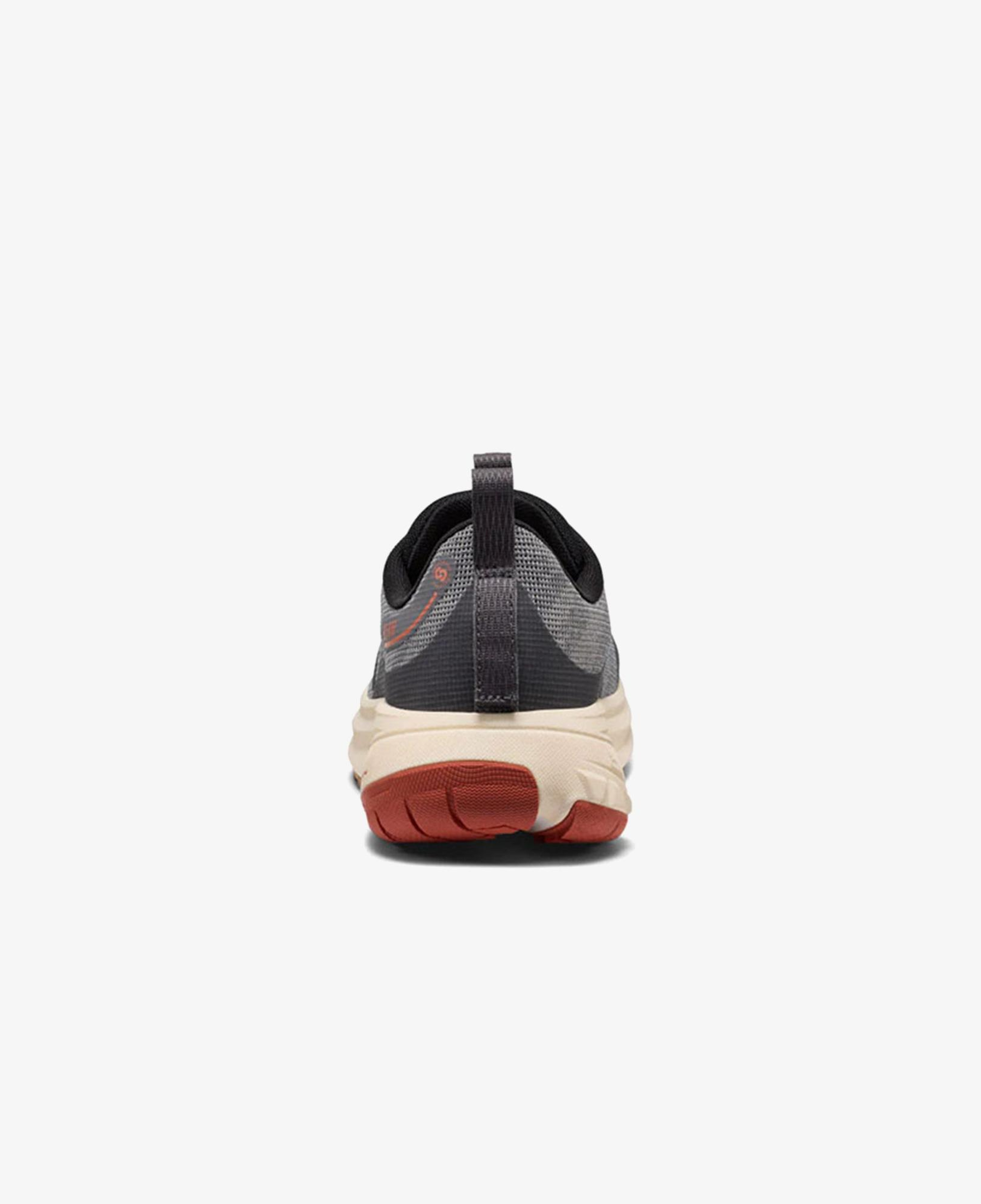 Keen Roam Erkek Gri Spor Ayakkabı