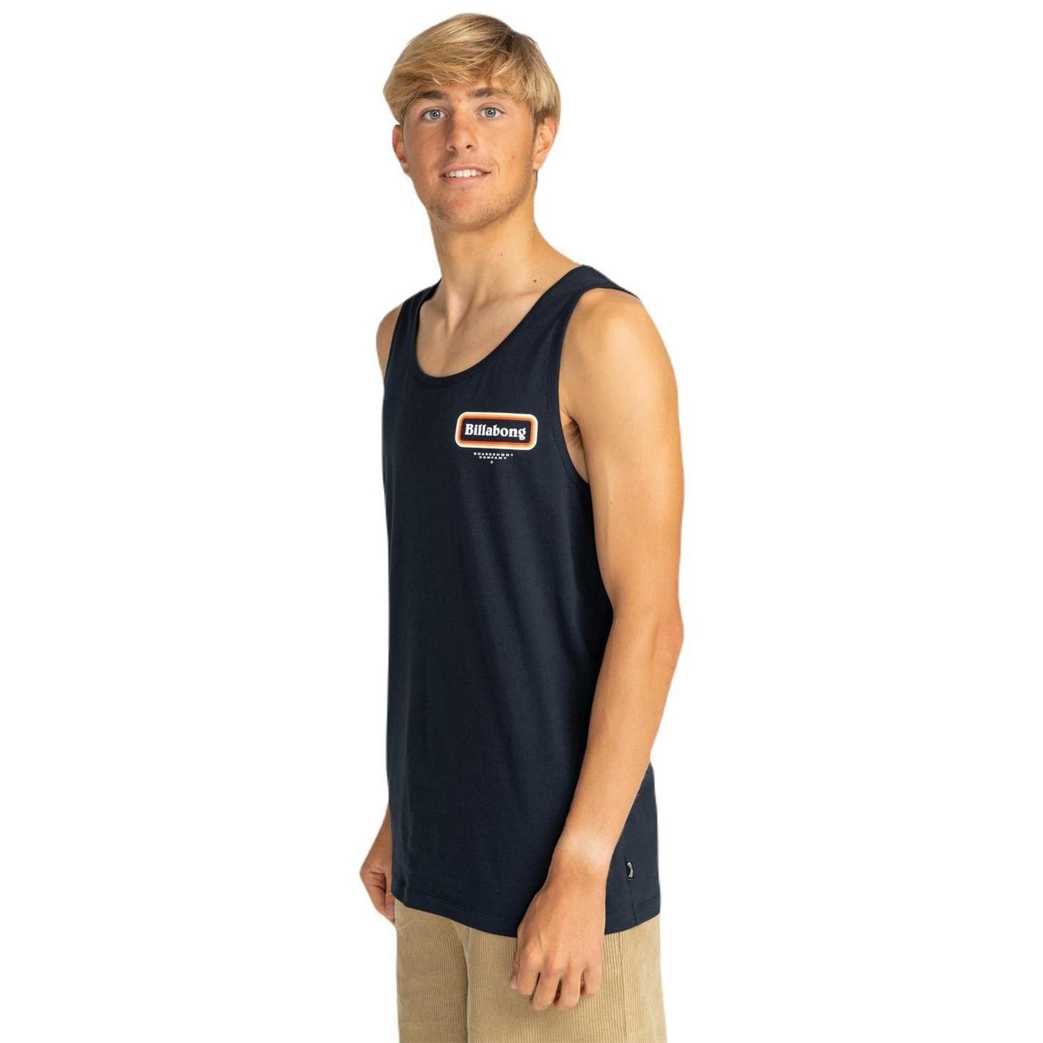 Billabong Walled Erkek Atlet