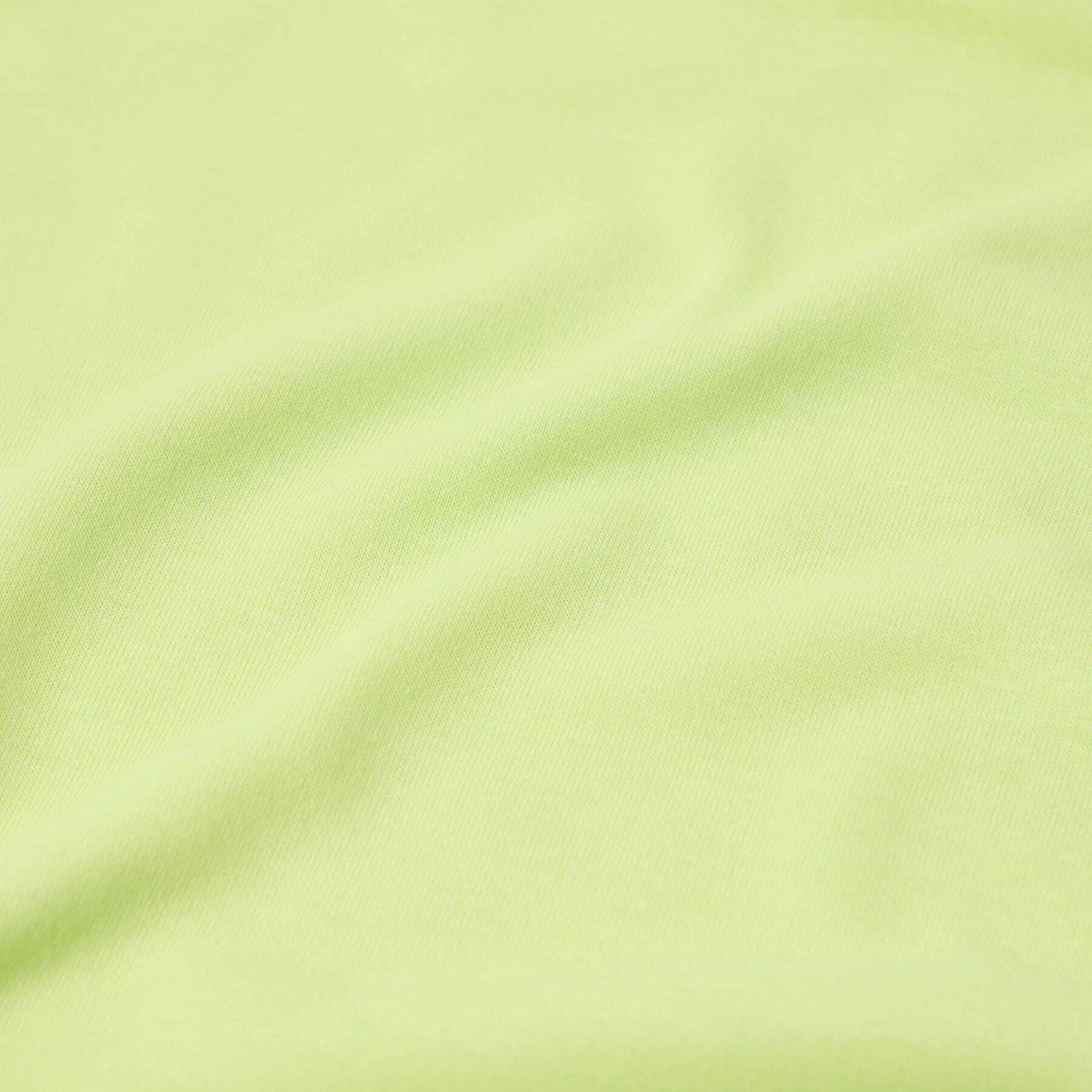 Jack Wolfskin VonAksesuar Crop Kadın Tişört