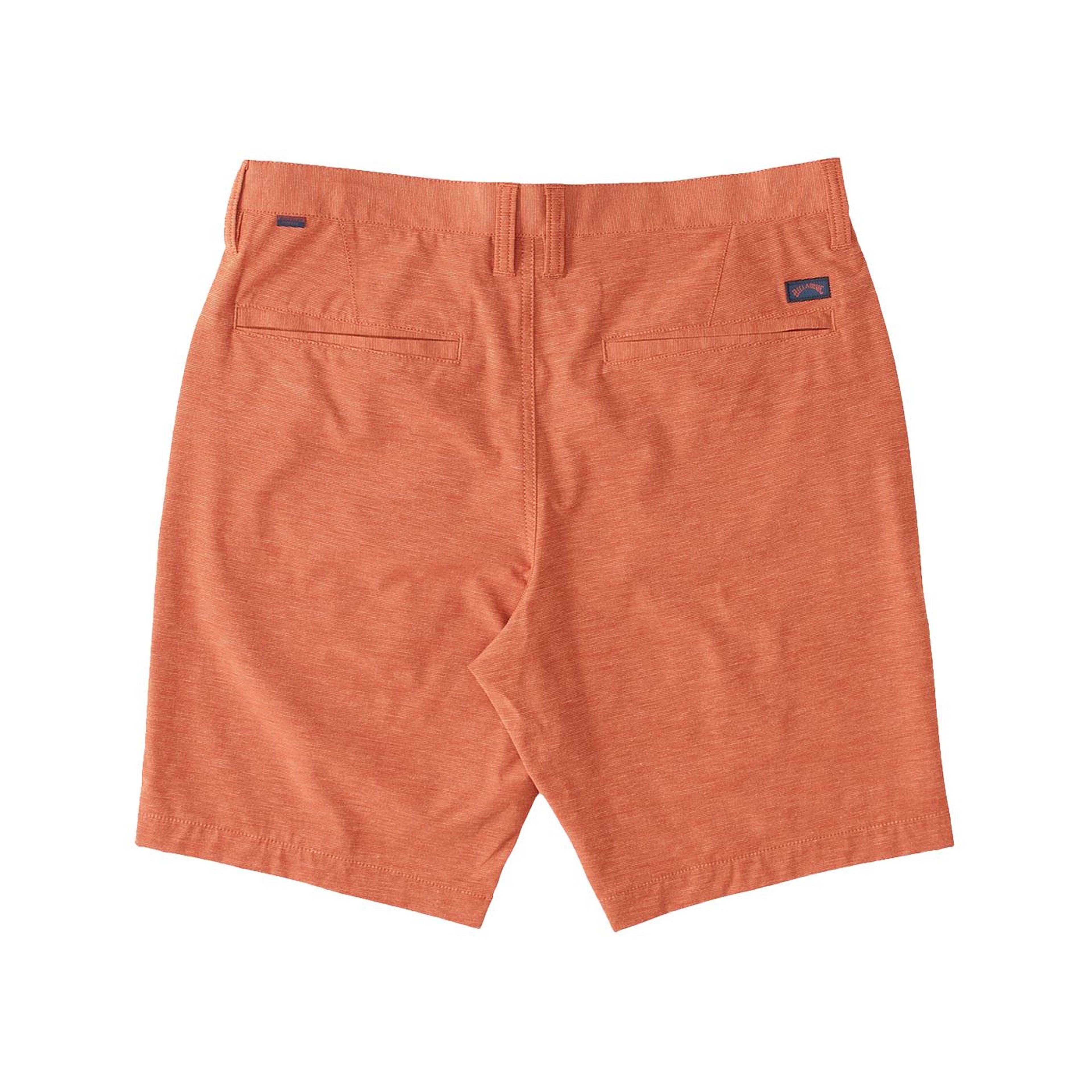 Billabong Crossfire Mid Erkek Walkshort