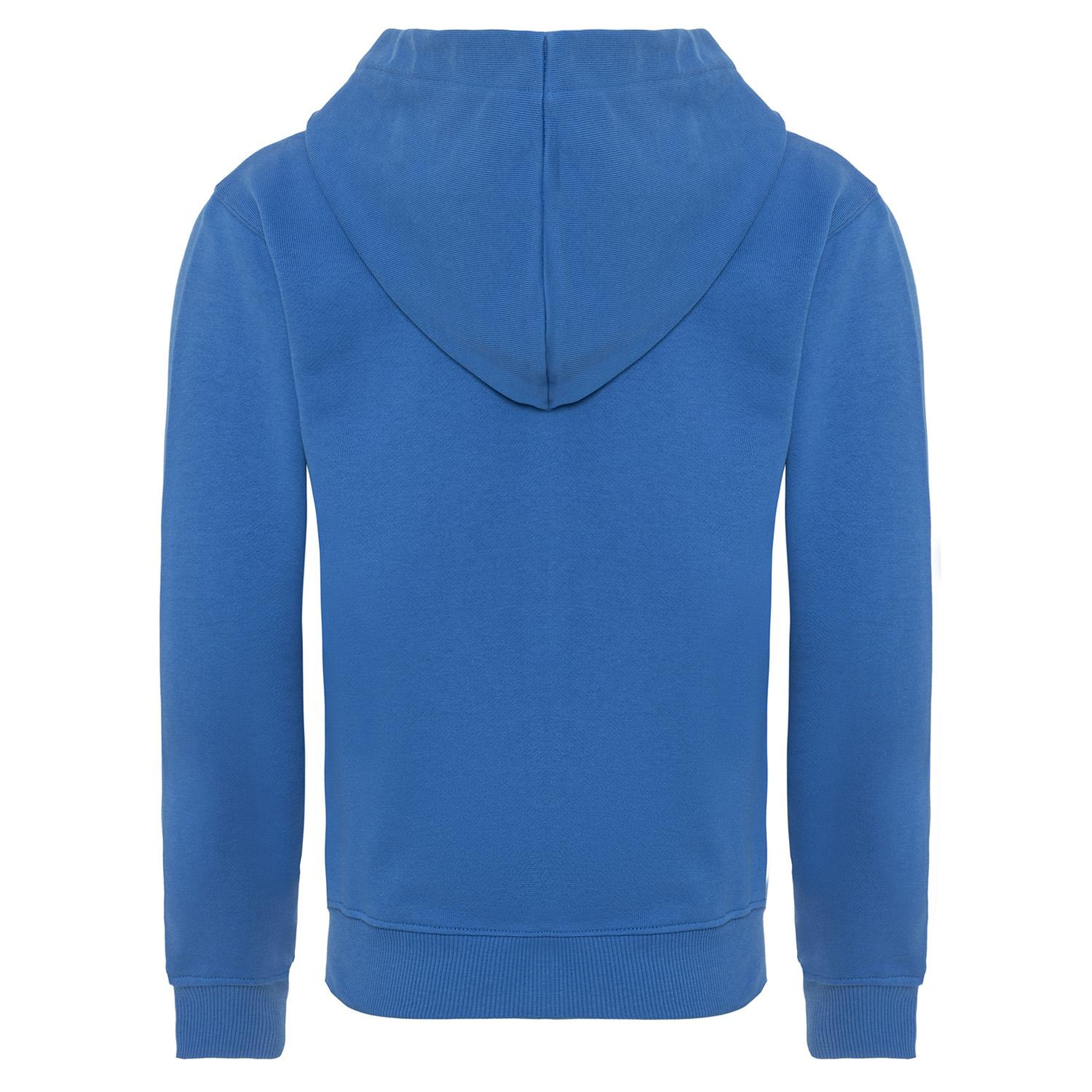 Routefield Homer Unisex Çocuk Sweatshirt