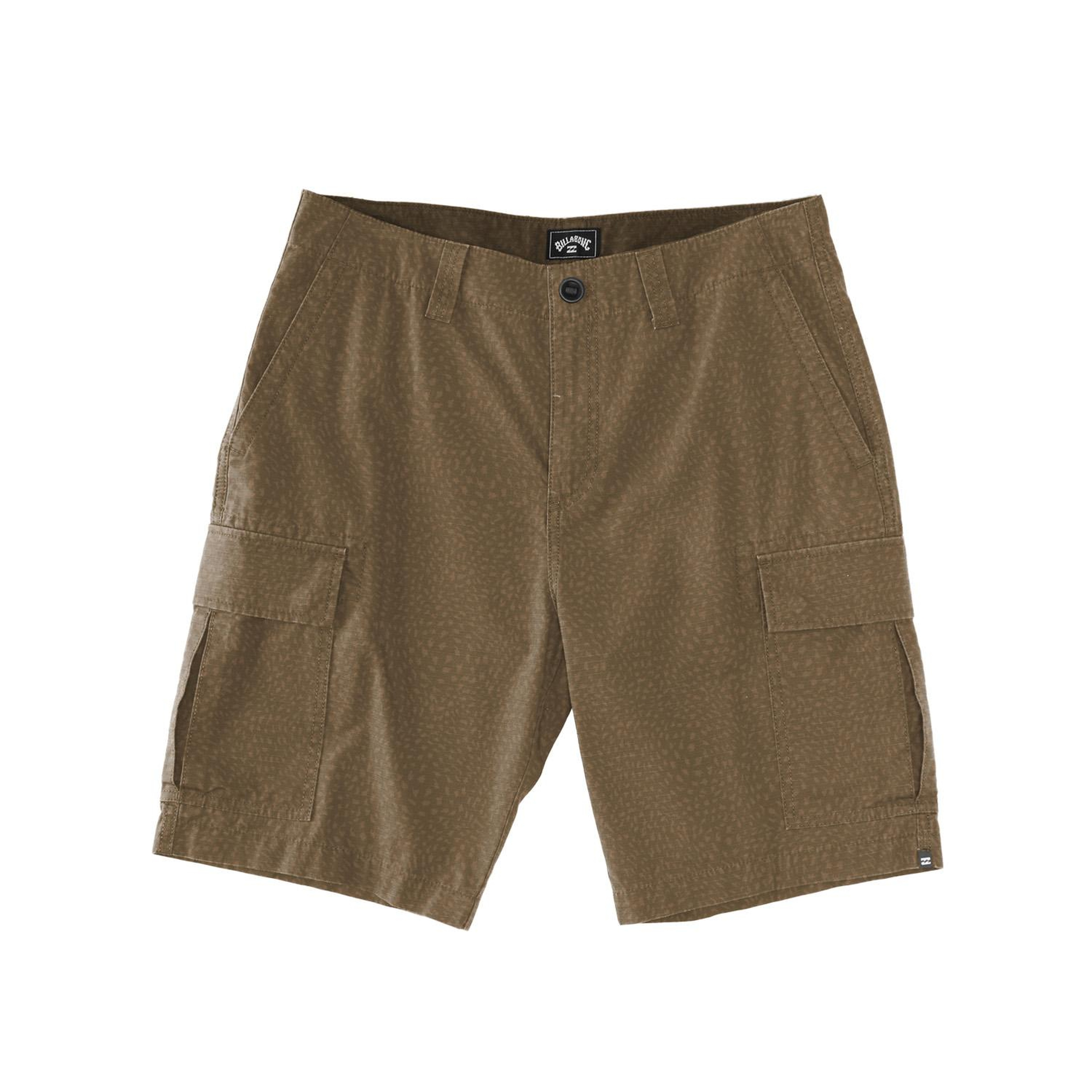 Billabong Combat Cargo Erkek Walkshort