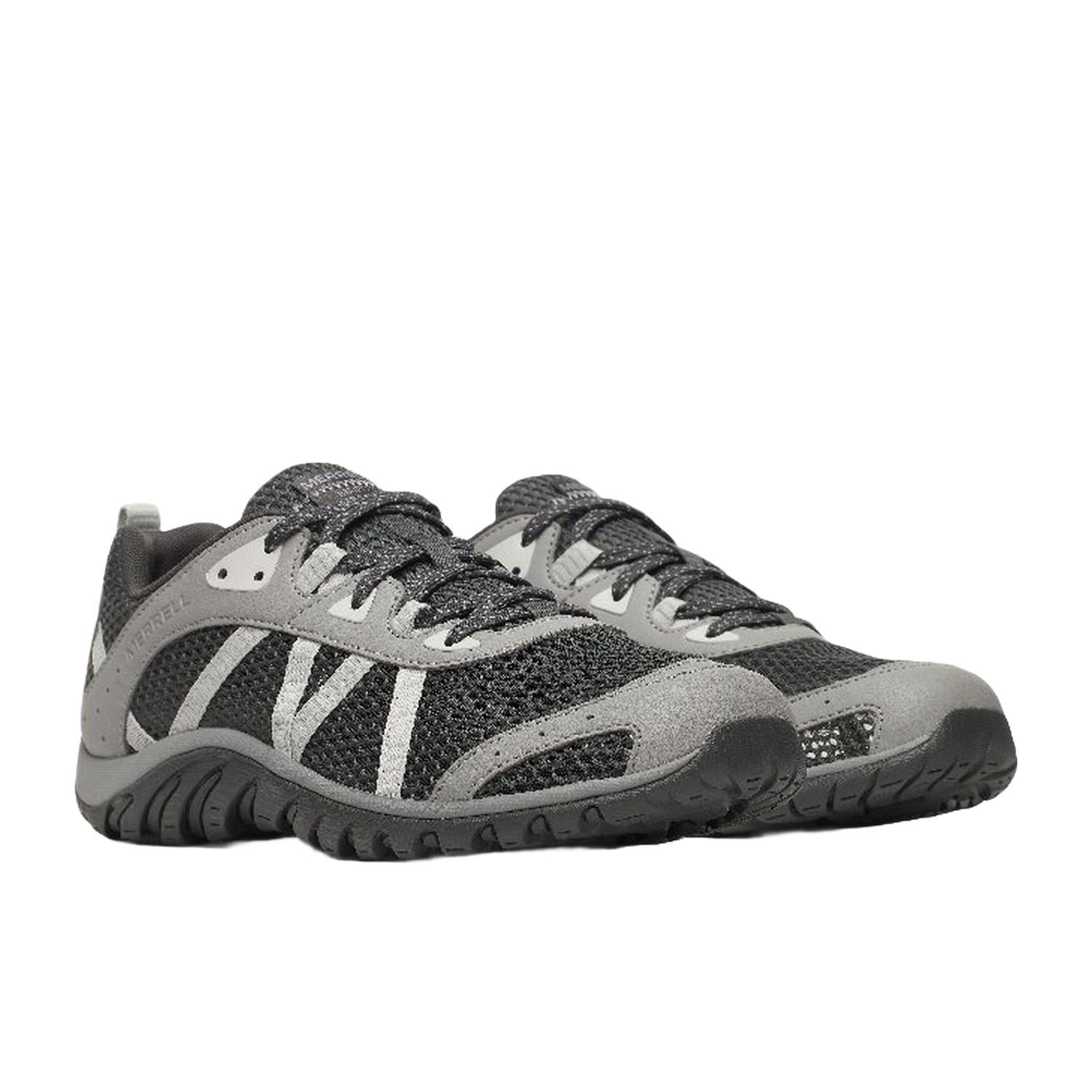 Merrell Maipo 3 Aerosport Erkek Su Ayakkabısı
