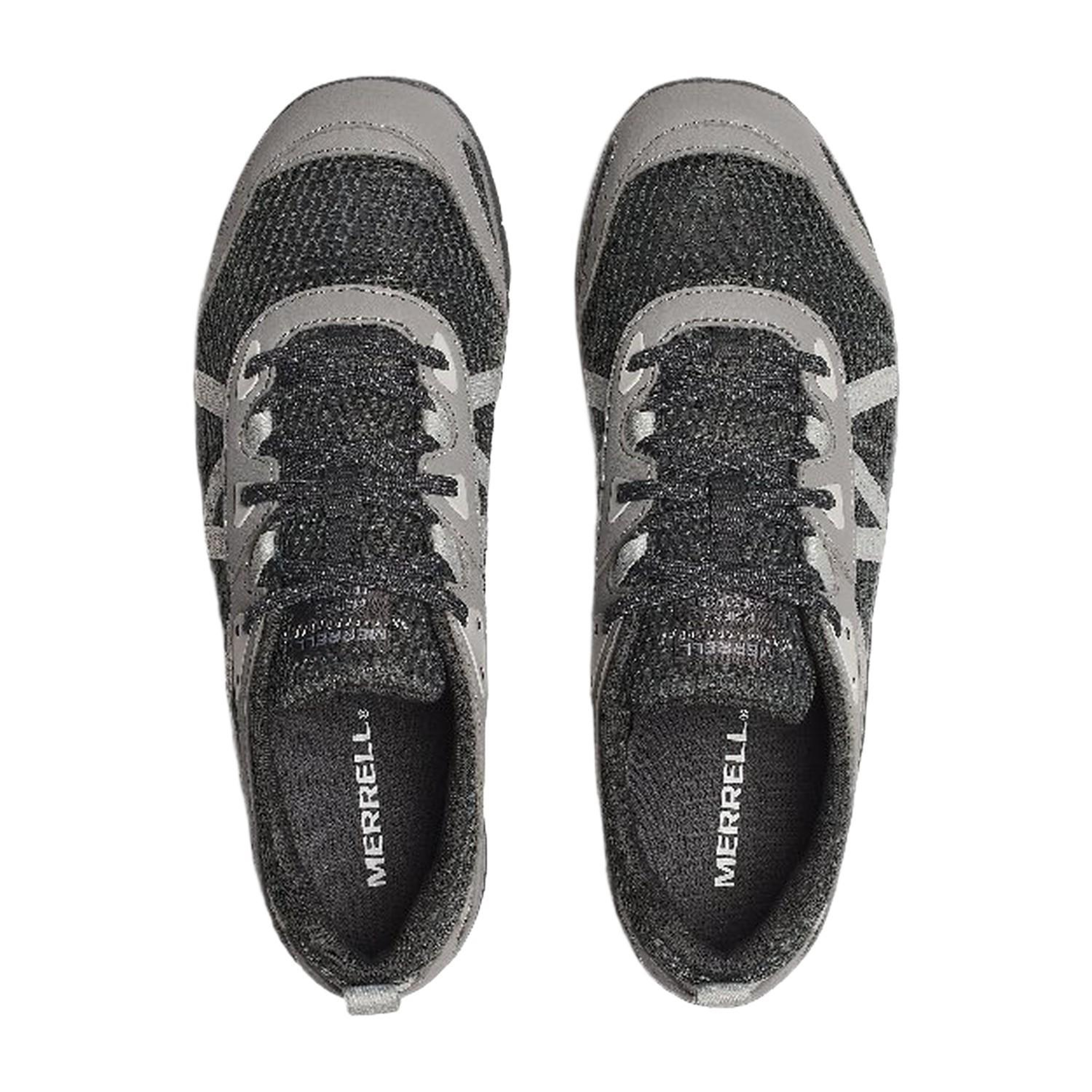 Merrell Maipo 3 Aerosport Erkek Su Ayakkabısı