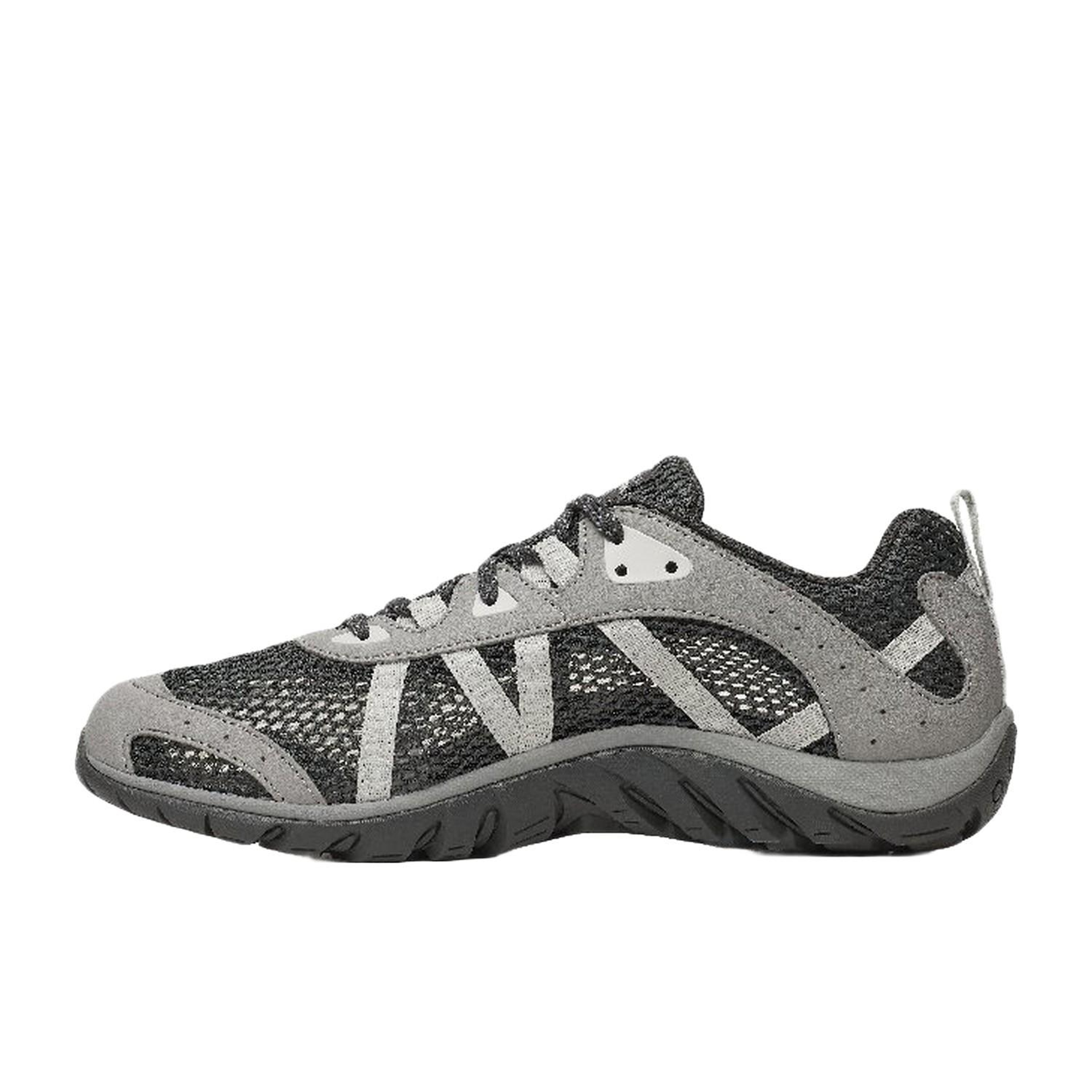 Merrell Maipo 3 Aerosport Erkek Su Ayakkabısı