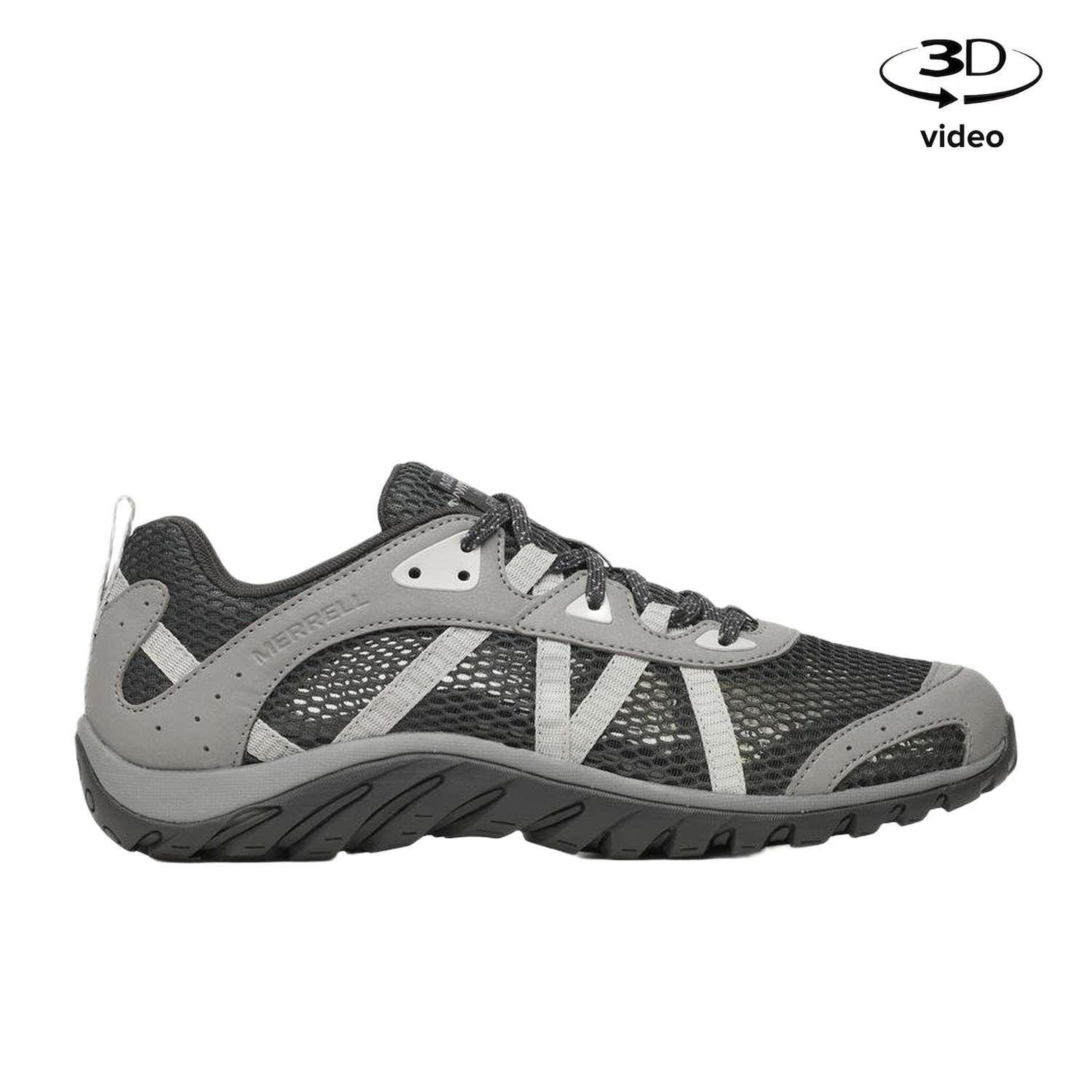 Merrell Maipo 3 Aerosport Erkek Su Ayakkabısı