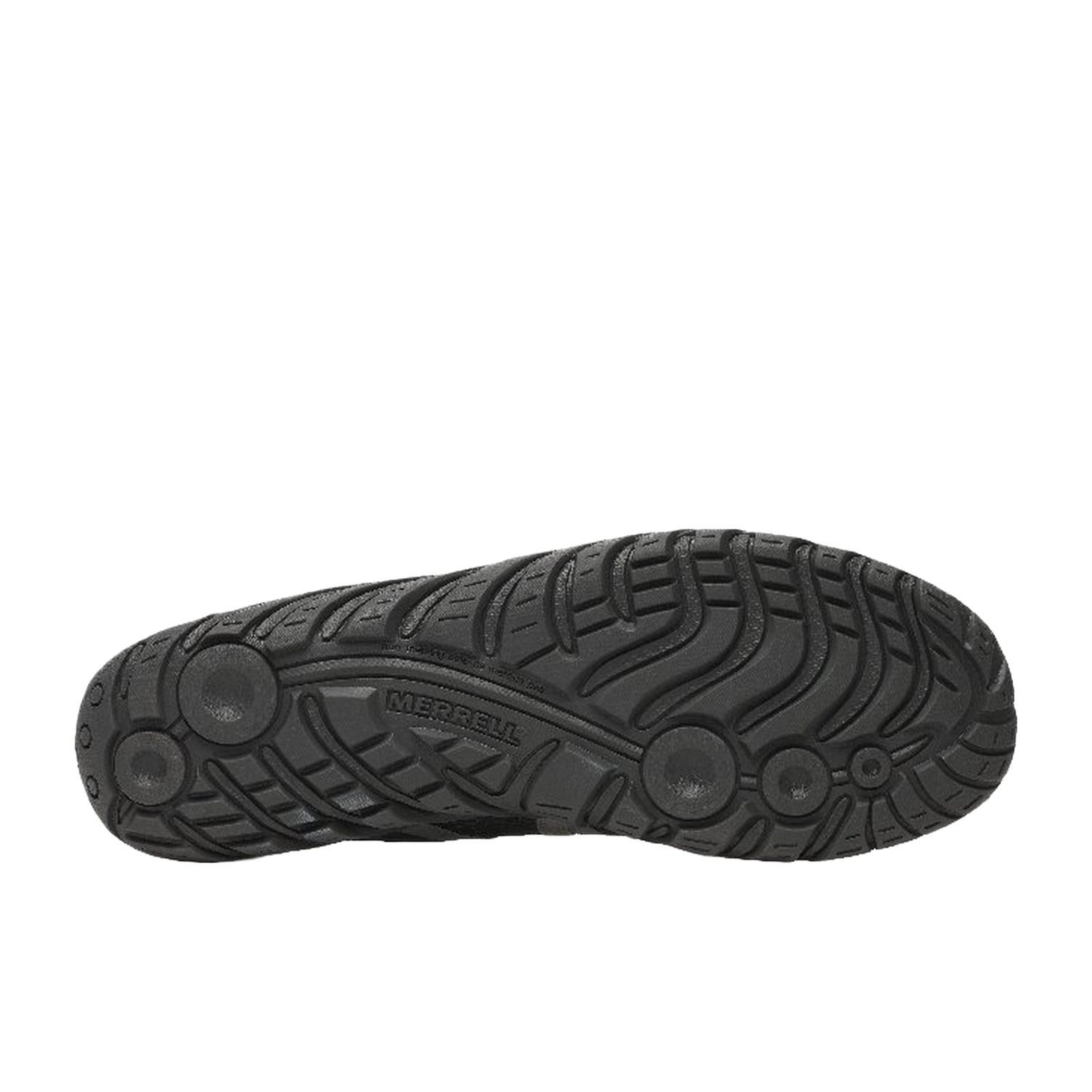 Merrell Maipo 3 Aerosport Erkek Su Ayakkabısı