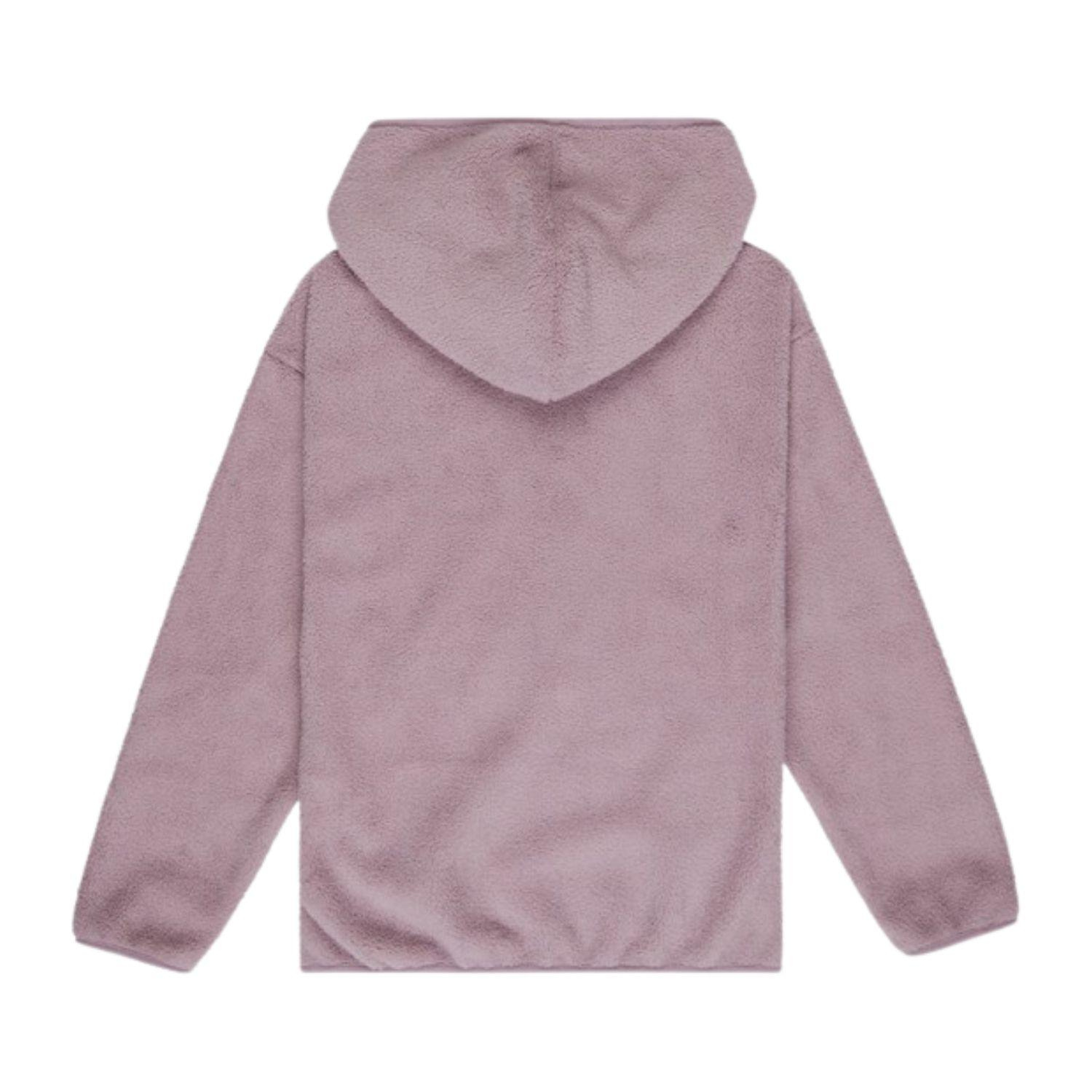 Roxy My Oh My Kız Çocuk Sweatshirt