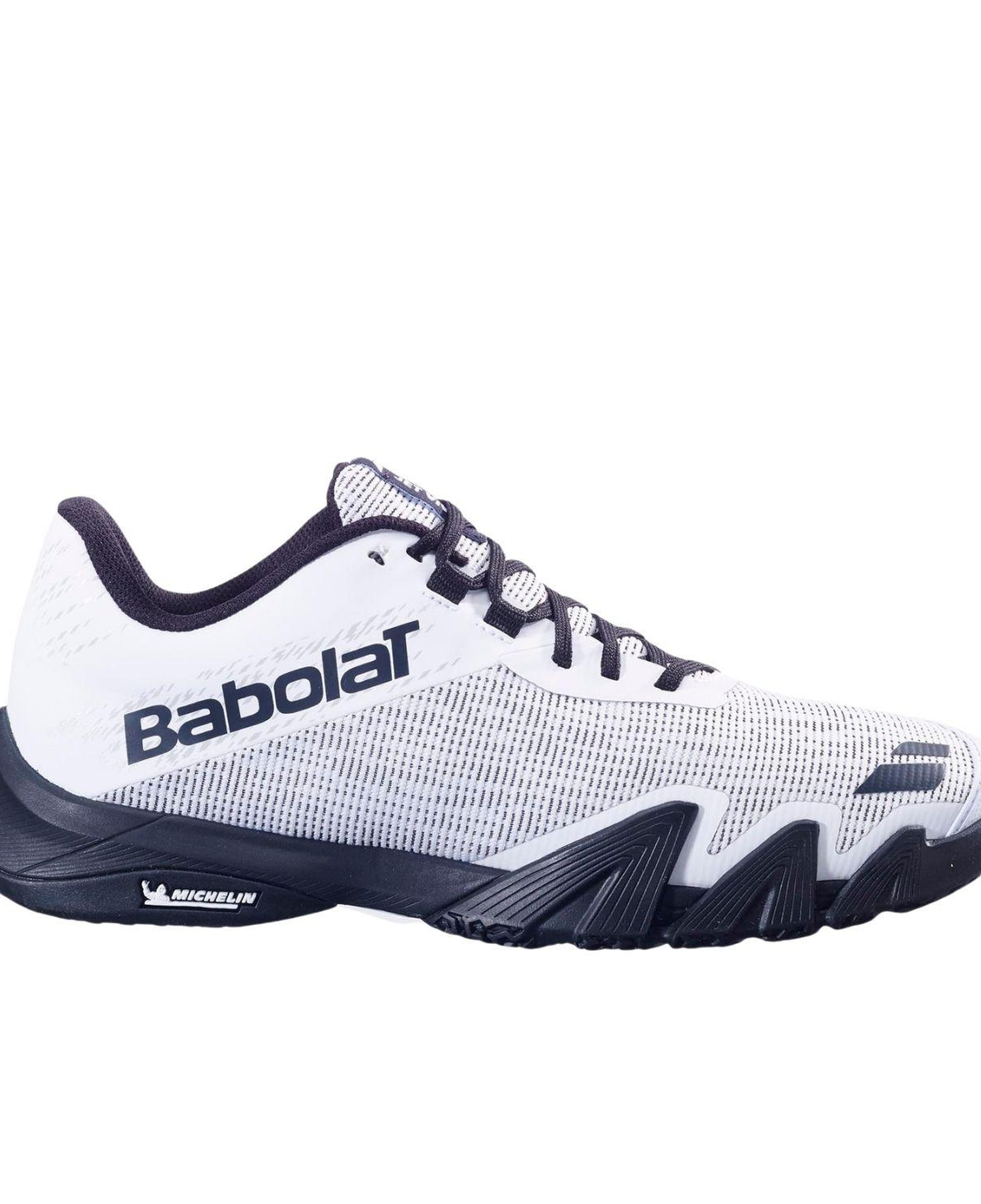 Babolat Jet Viva Erkek Tenis Ayakkabısı