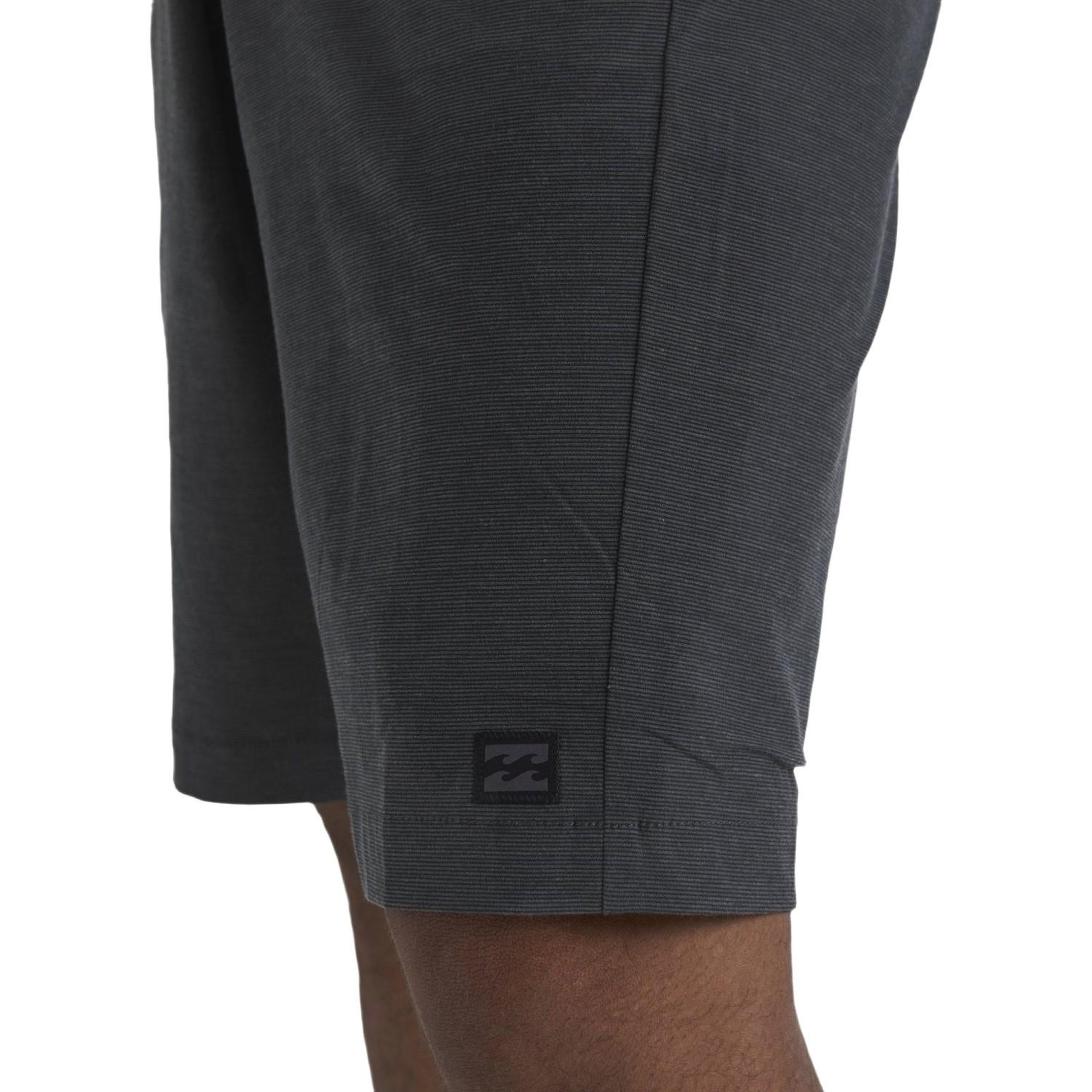 Billabong Crossfire Erkek Walkshort