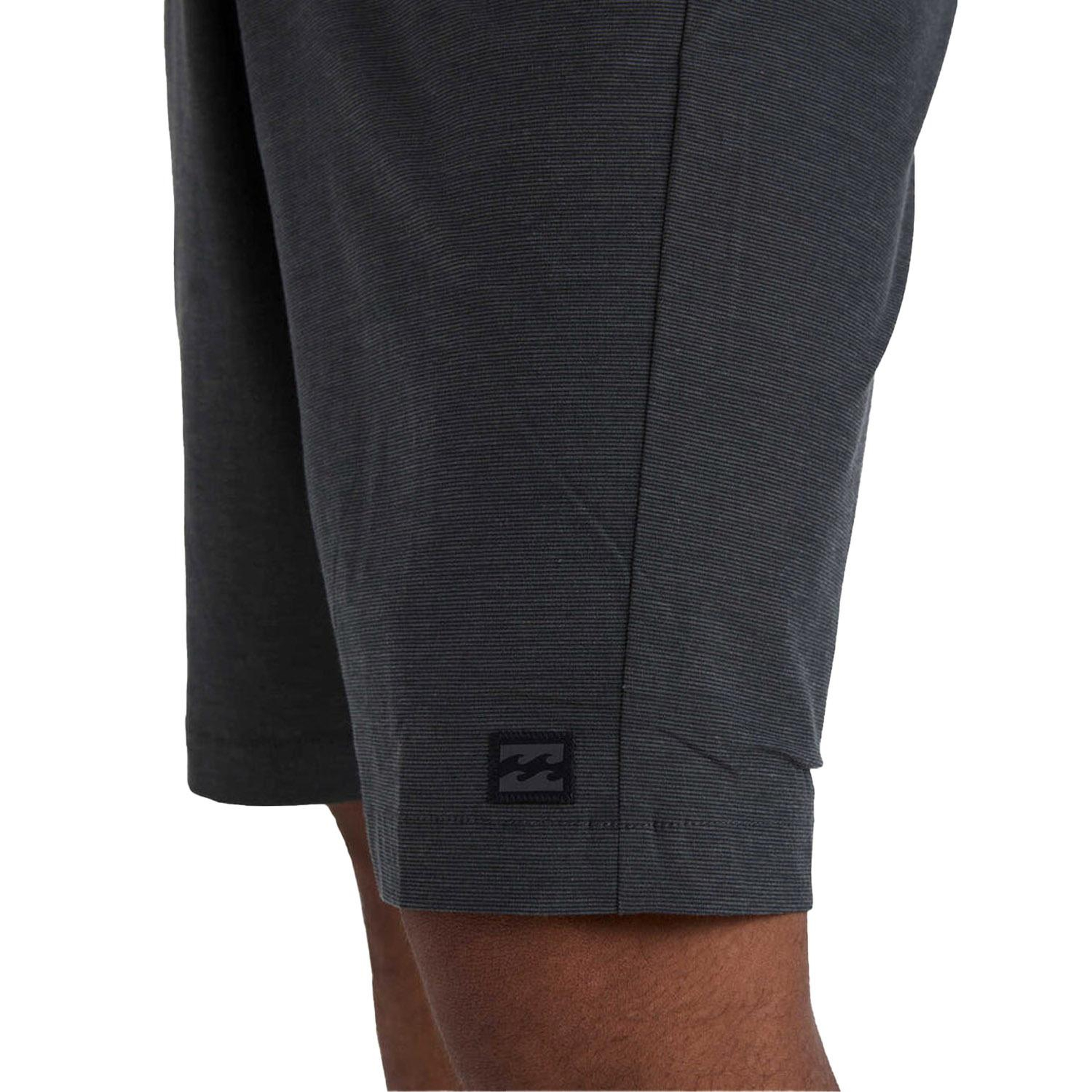 Billabong Crossfire Erkek Walkshort